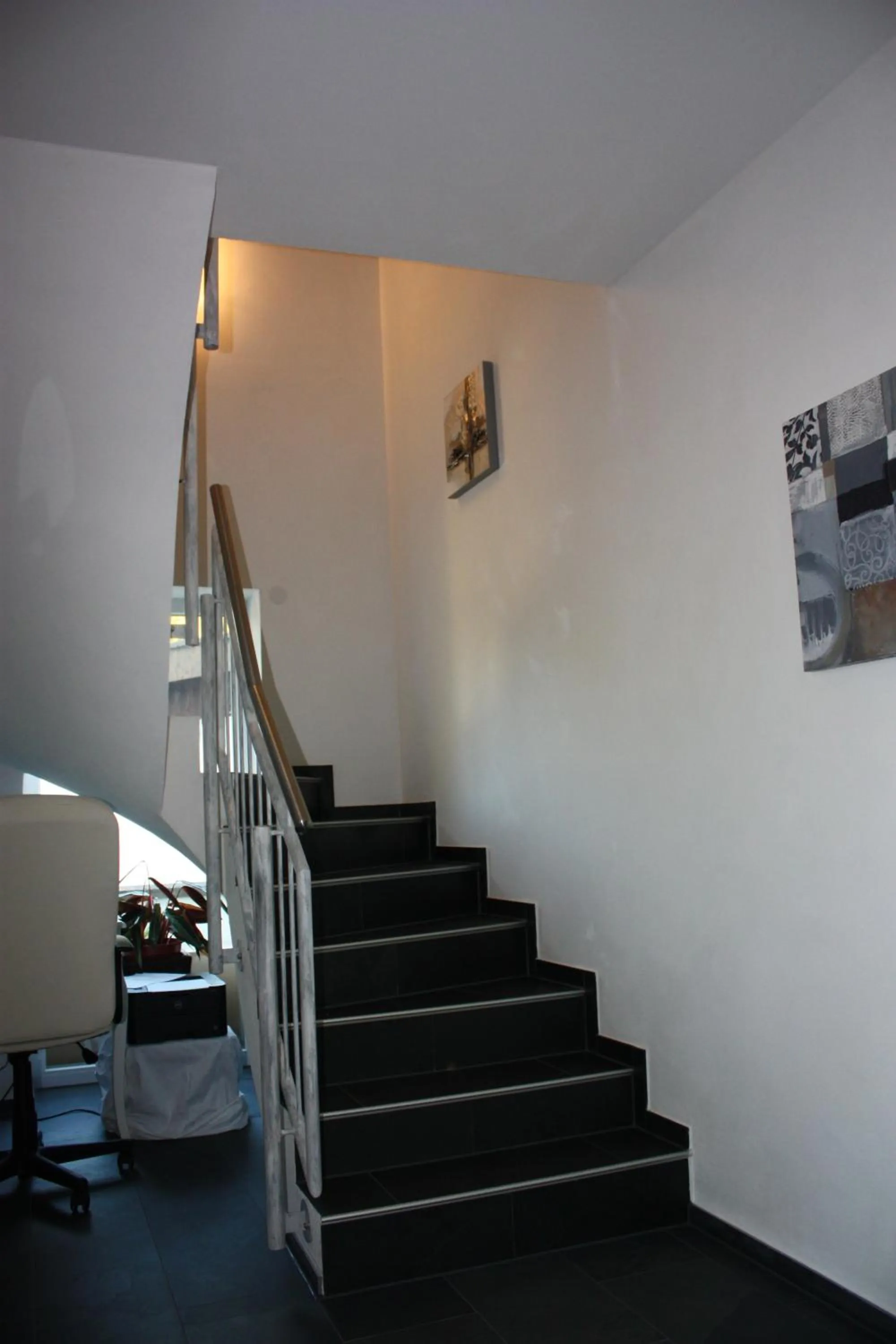 Other in Zur Lahnbrücke