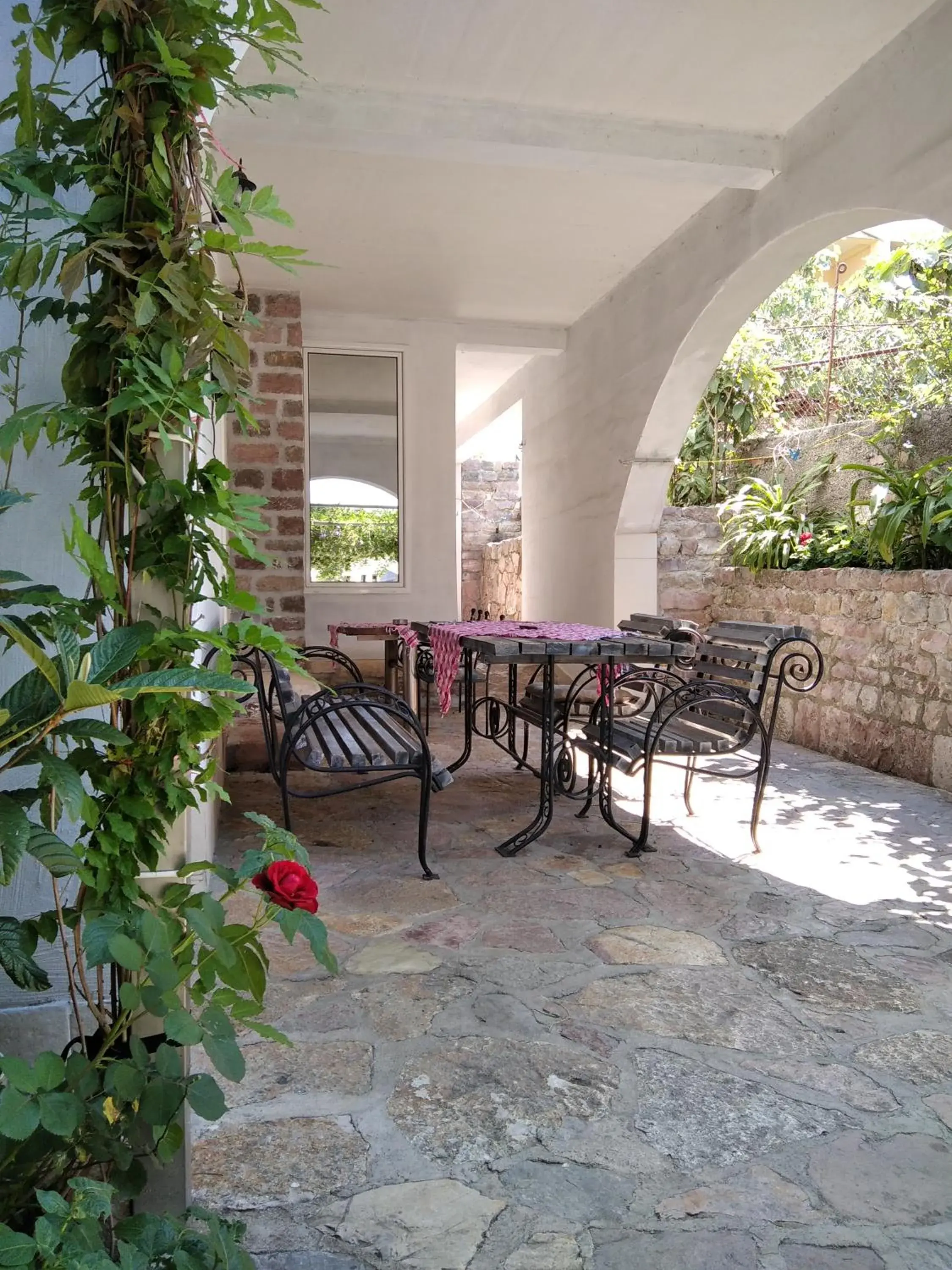 Apartments Simovic Apartments Simovic
