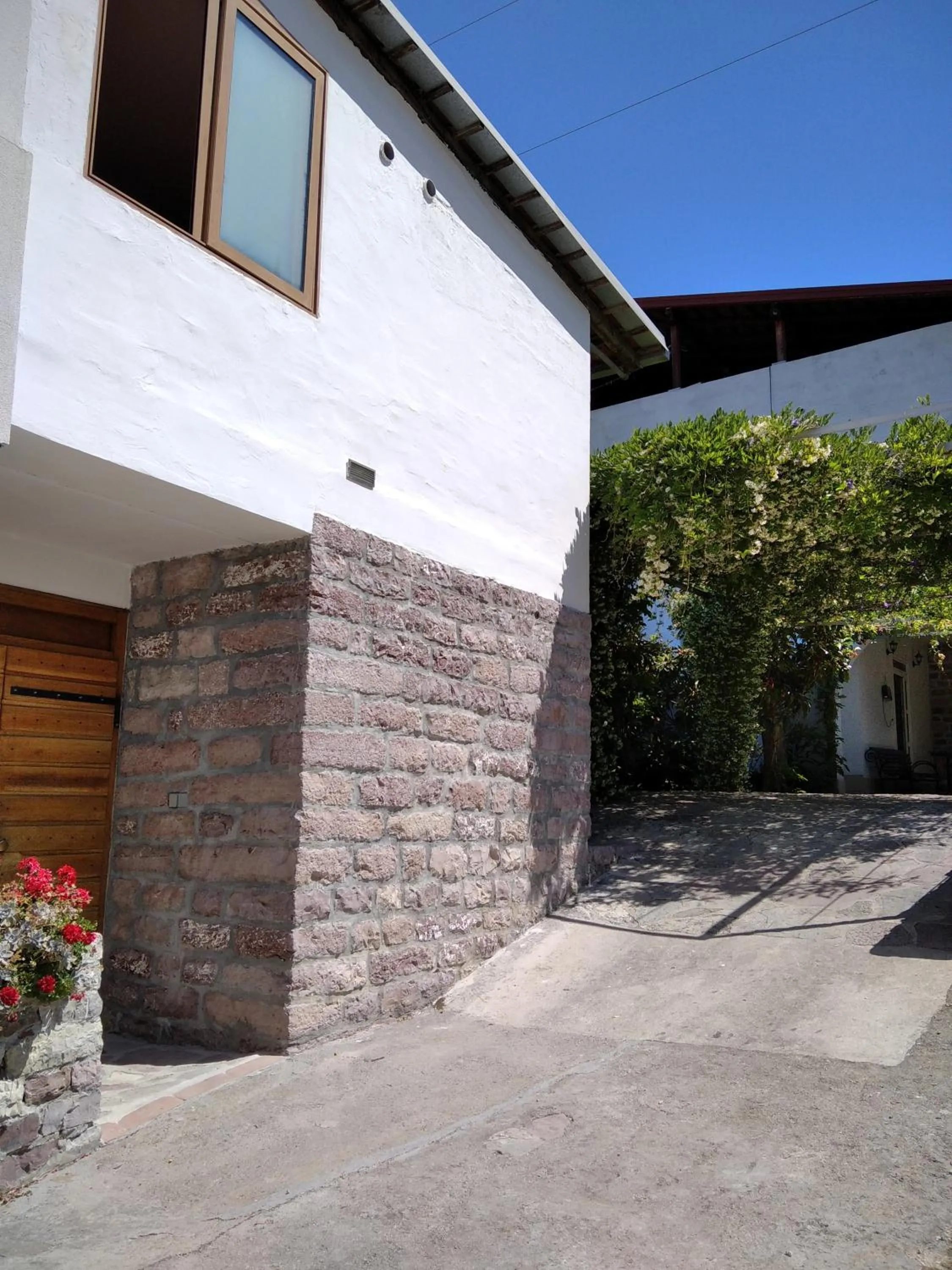 Apartments Simovic