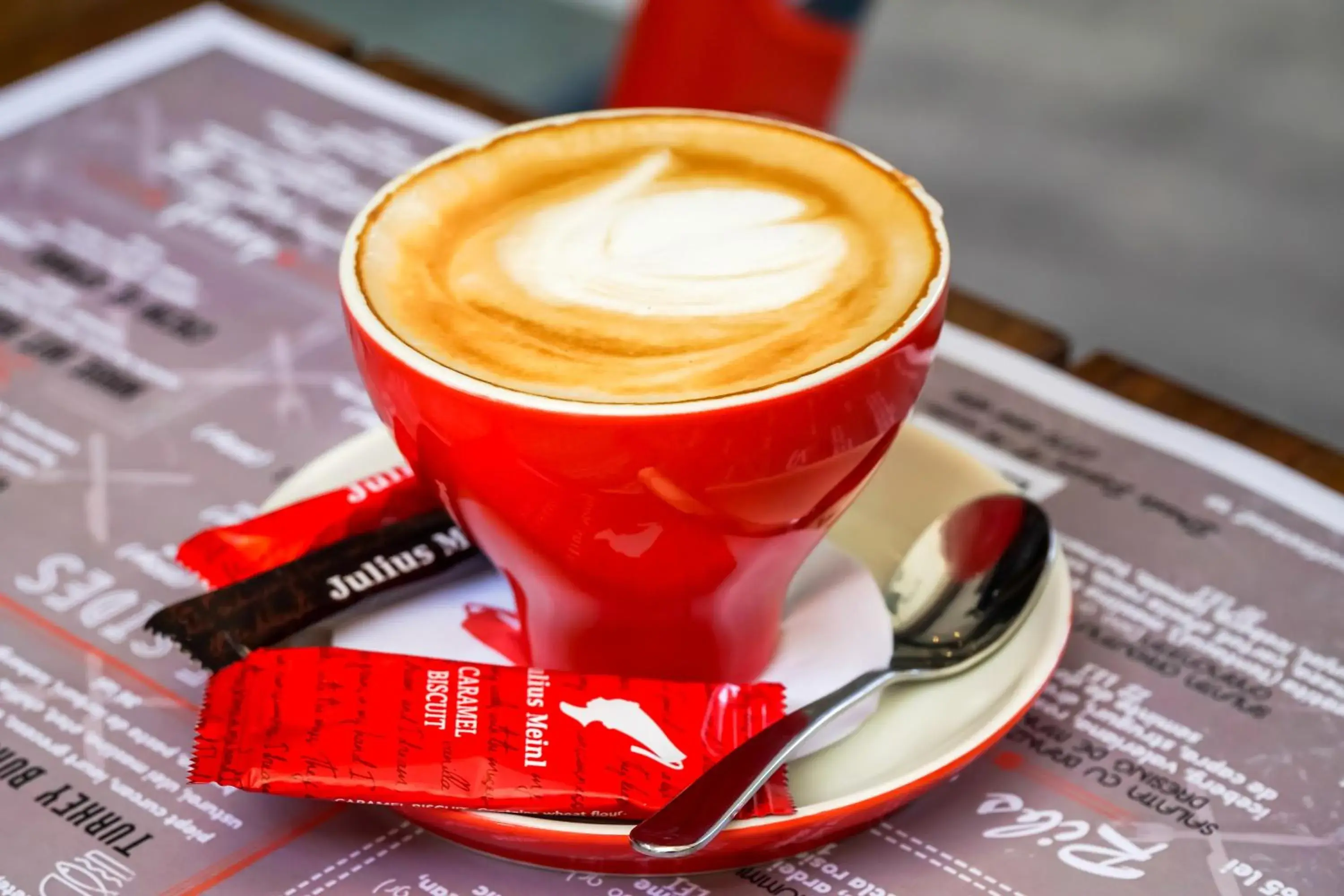 Lounge or bar in Old Town Boutique Hotel Lounge or bar in Old Town Boutique Hotel