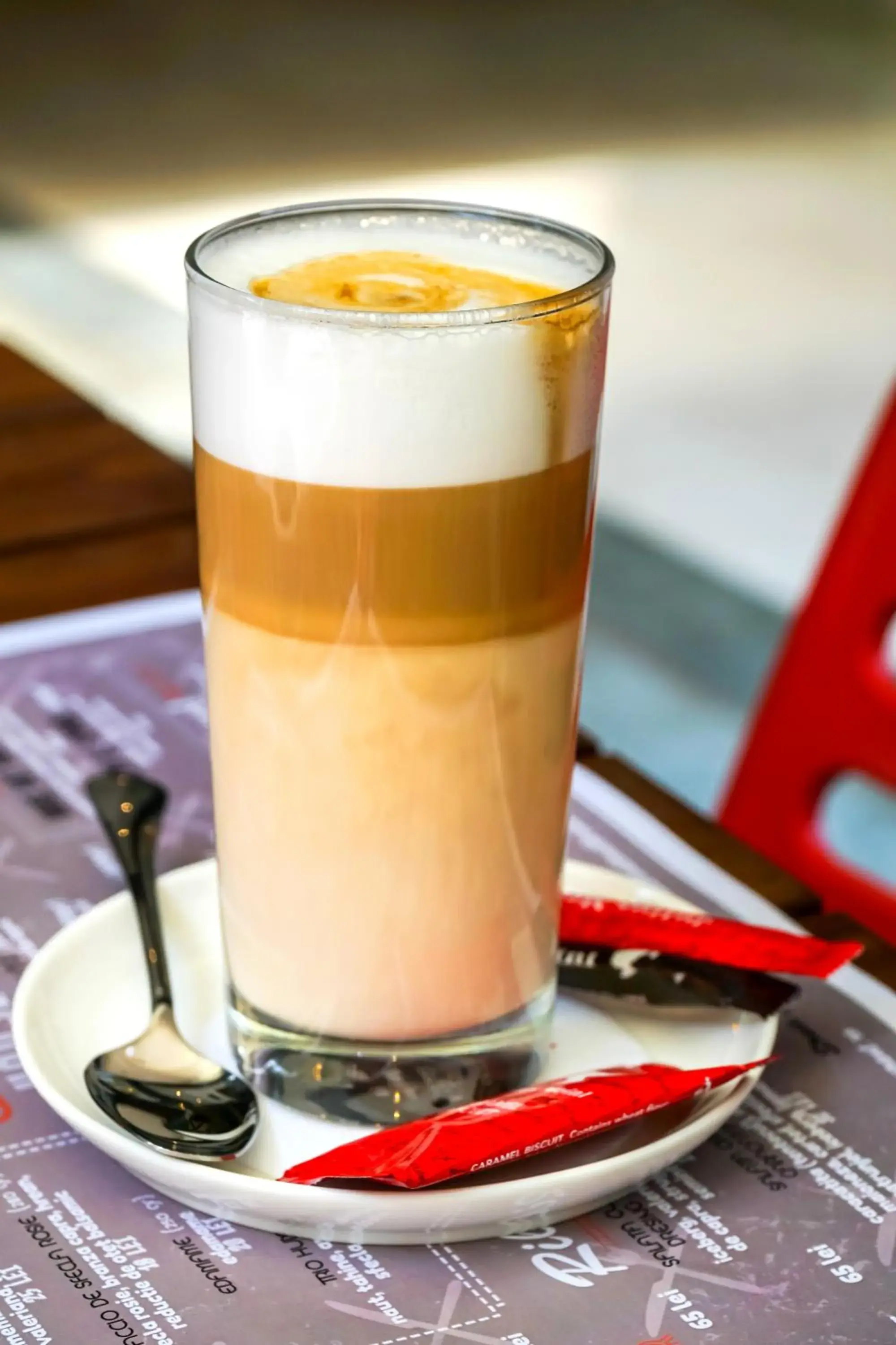 Restaurant/places to eat in Old Town Boutique Hotel Restaurant/places to eat in Old Town Boutique Hotel