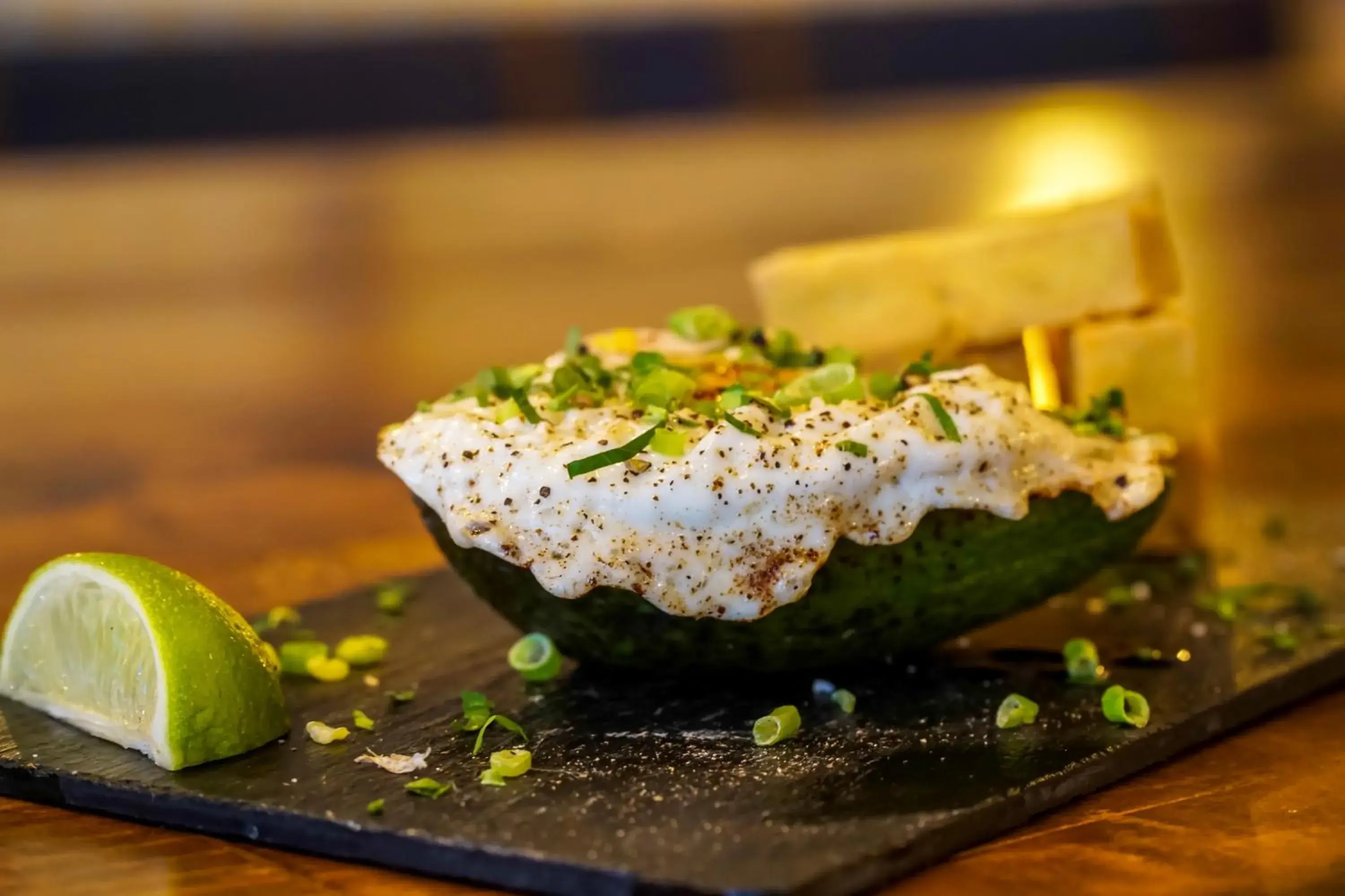 Breakfast in Old Town Boutique Hotel Breakfast in Old Town Boutique Hotel