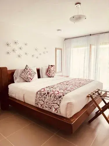 Hotel Belén Boutique Hotel Belén Boutique