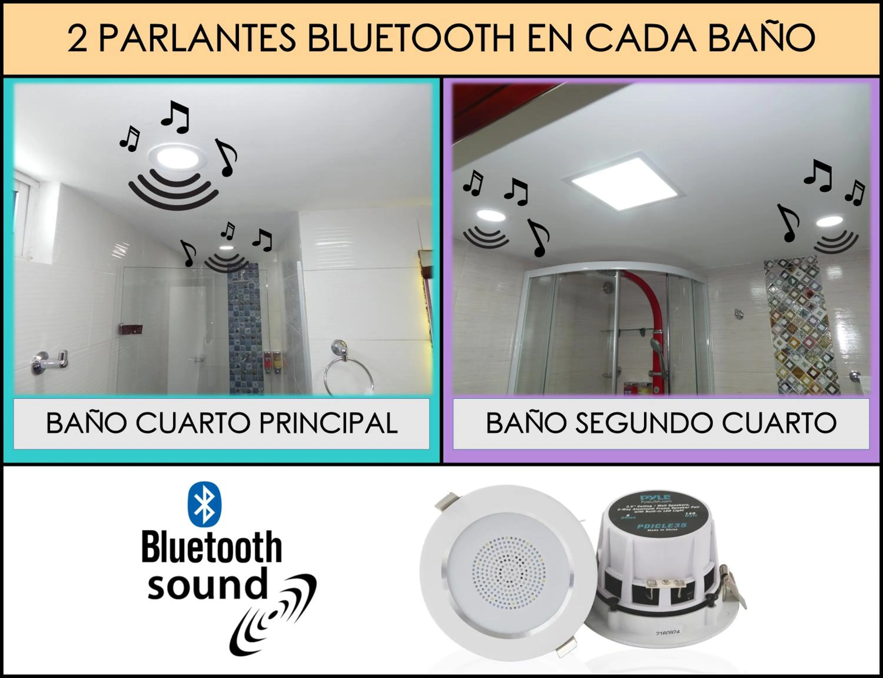 Location in Apartment Lux Bocagrande