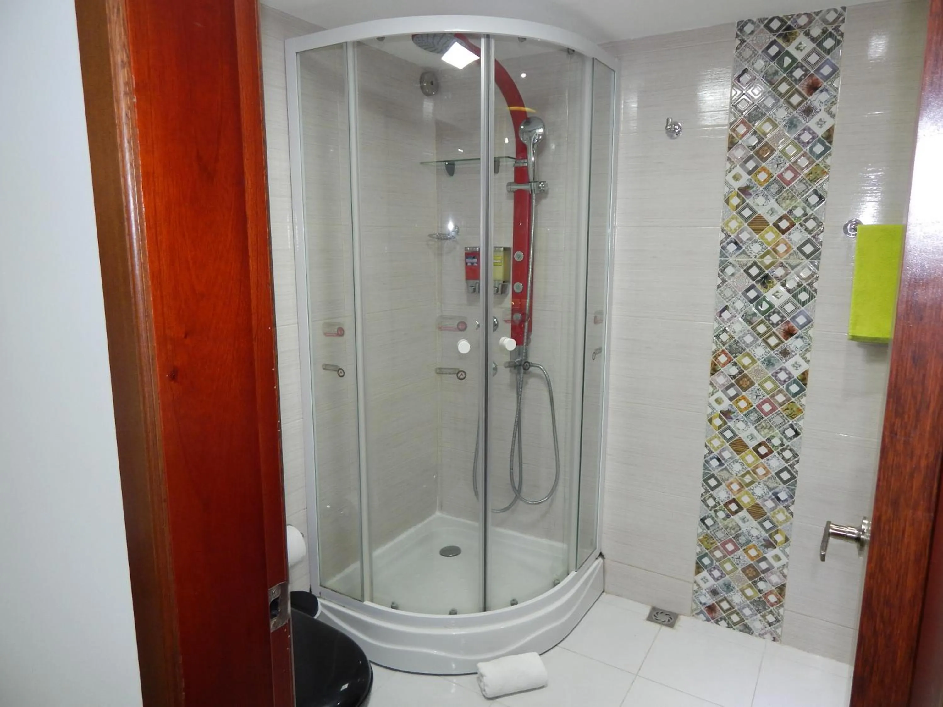 Other in Apartment Lux Bocagrande