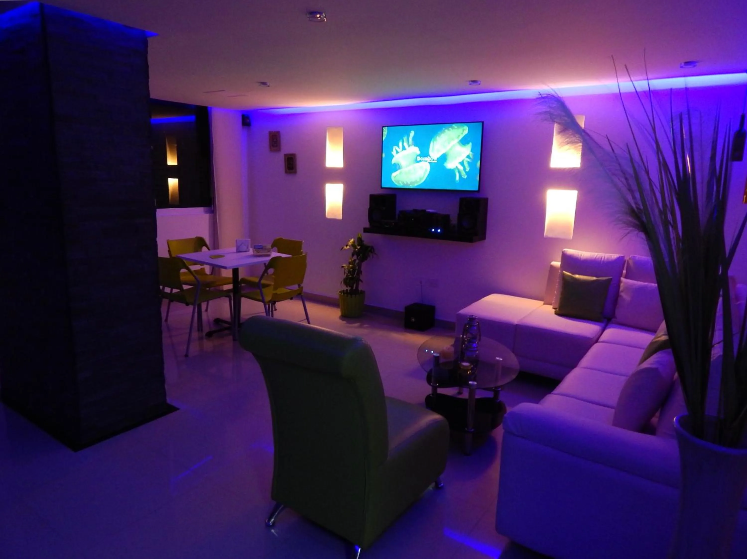 Other in Apartment Lux Bocagrande