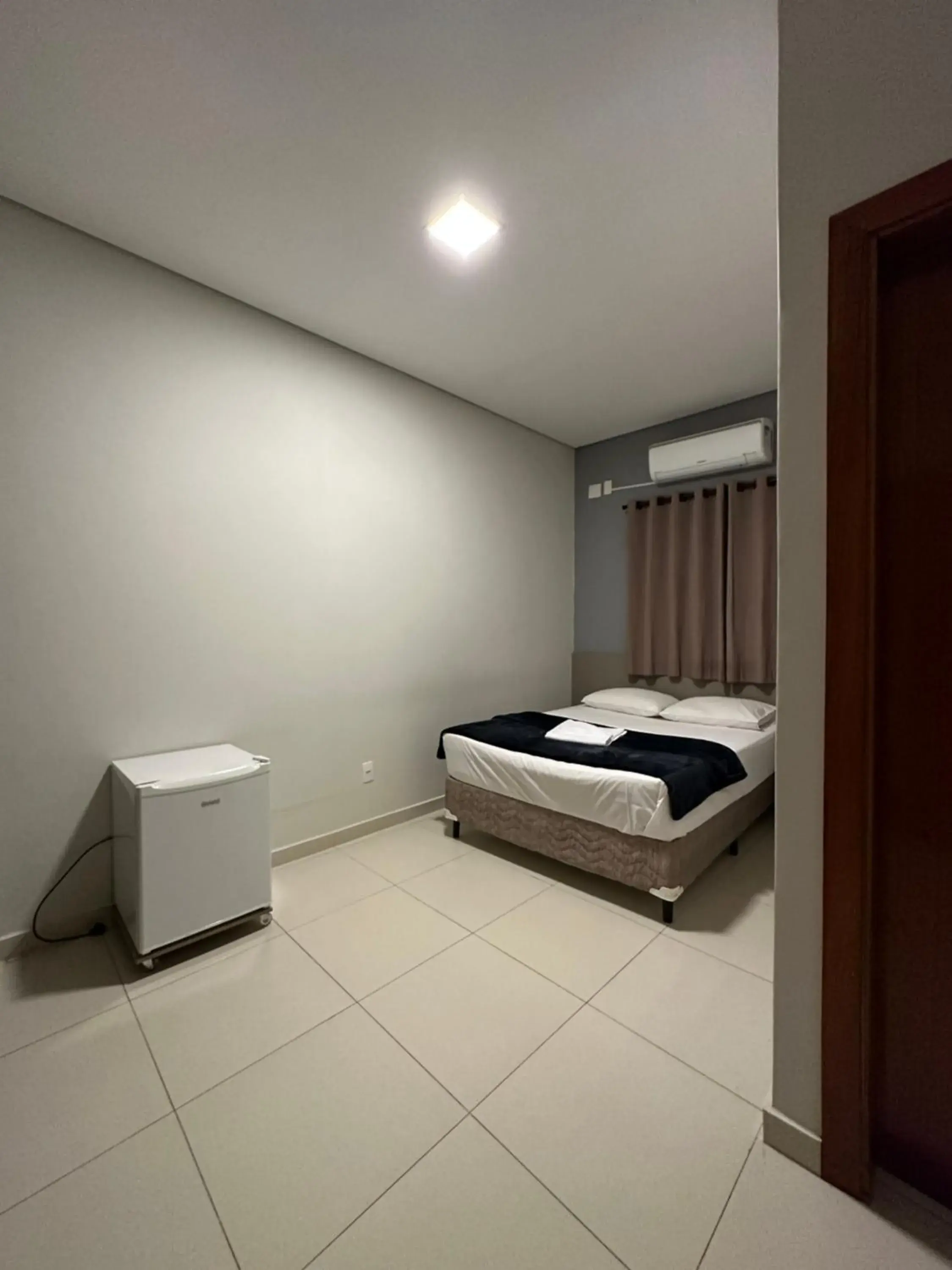 Standard Double Room - single occupancy in Shafira Hotel Standard Double Room - single occupancy in Shafira Hotel