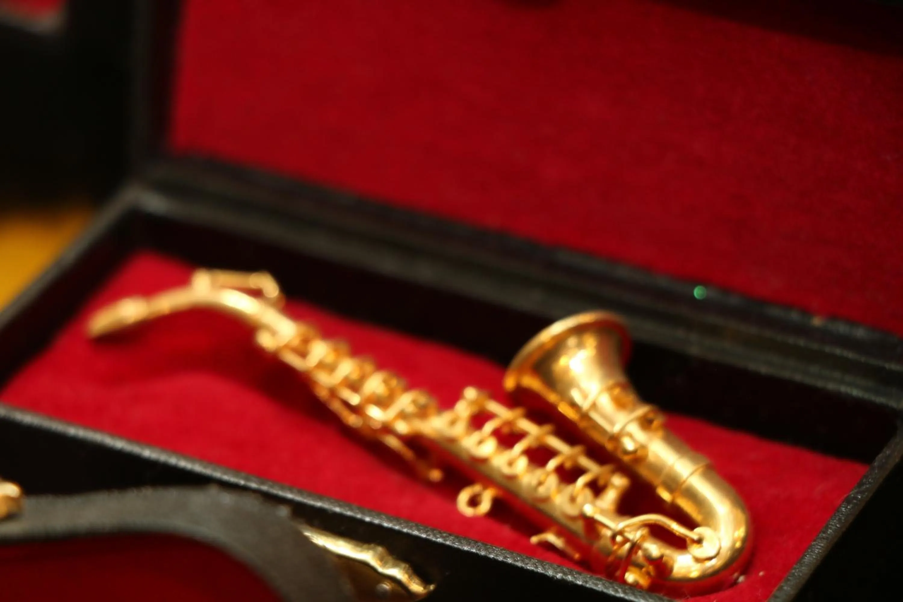 Decorative detail in Hitoyoshi Morinohall Ladies in - Female Only