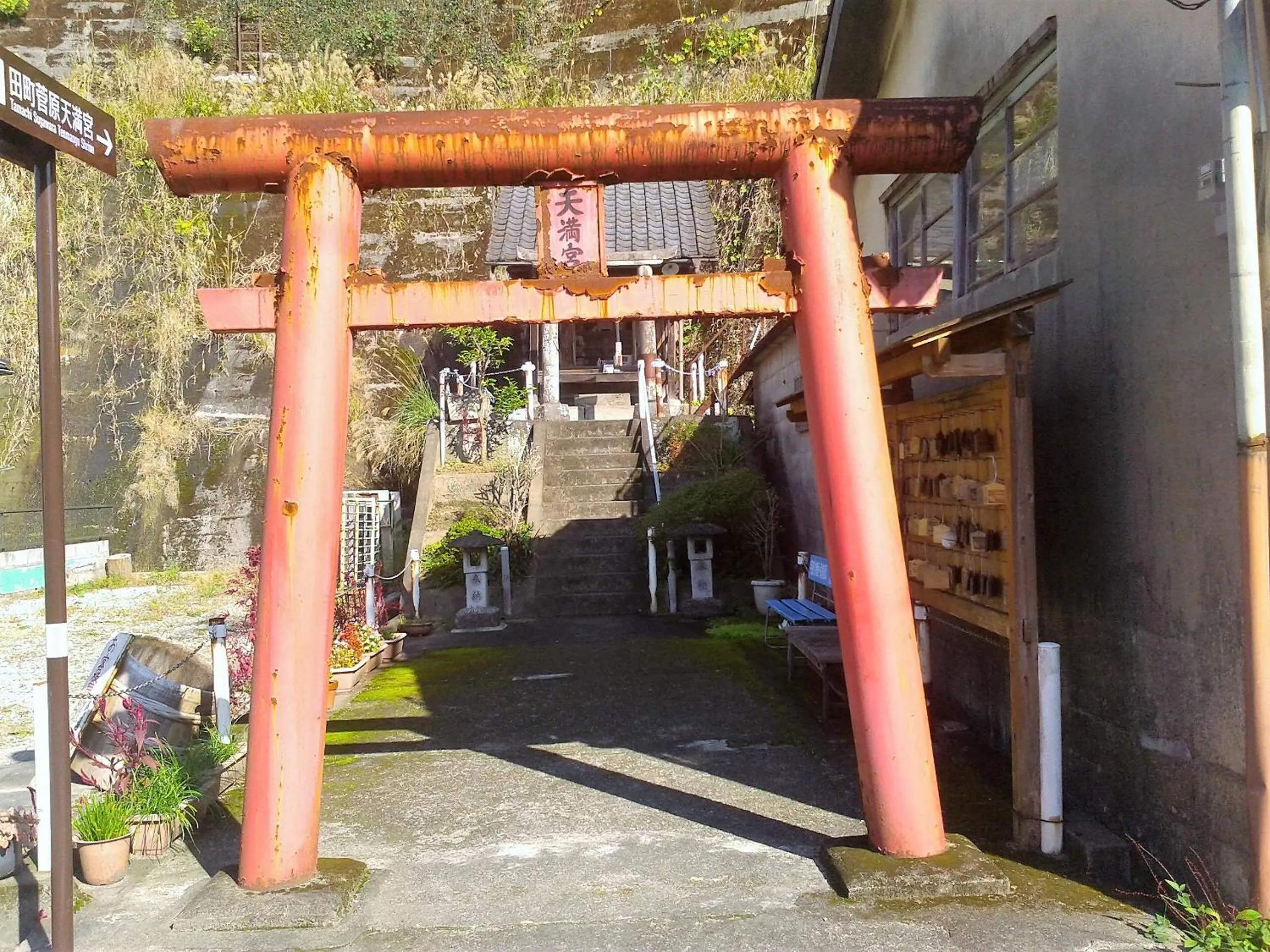 Activities in Hitoyoshi Morinohall Ladies in - Female Only