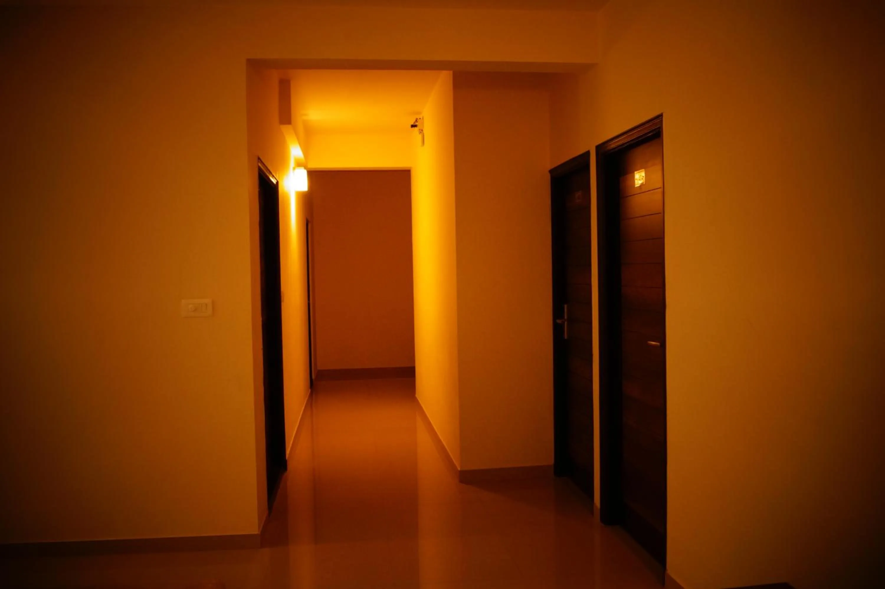 Other in Royal Serenity - Kammanahalli