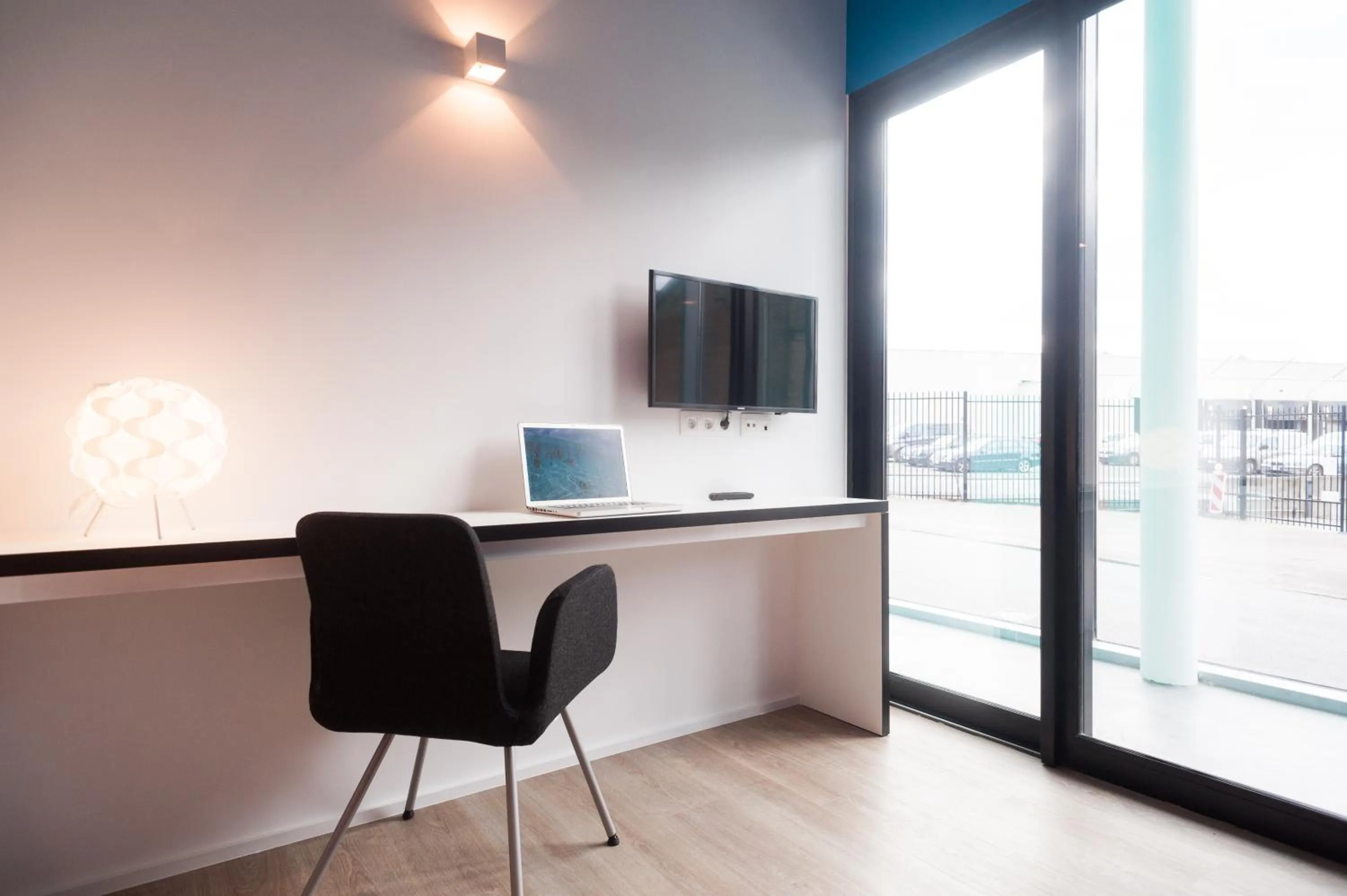 TV and multimedia in Ooostel2.be Zaventem