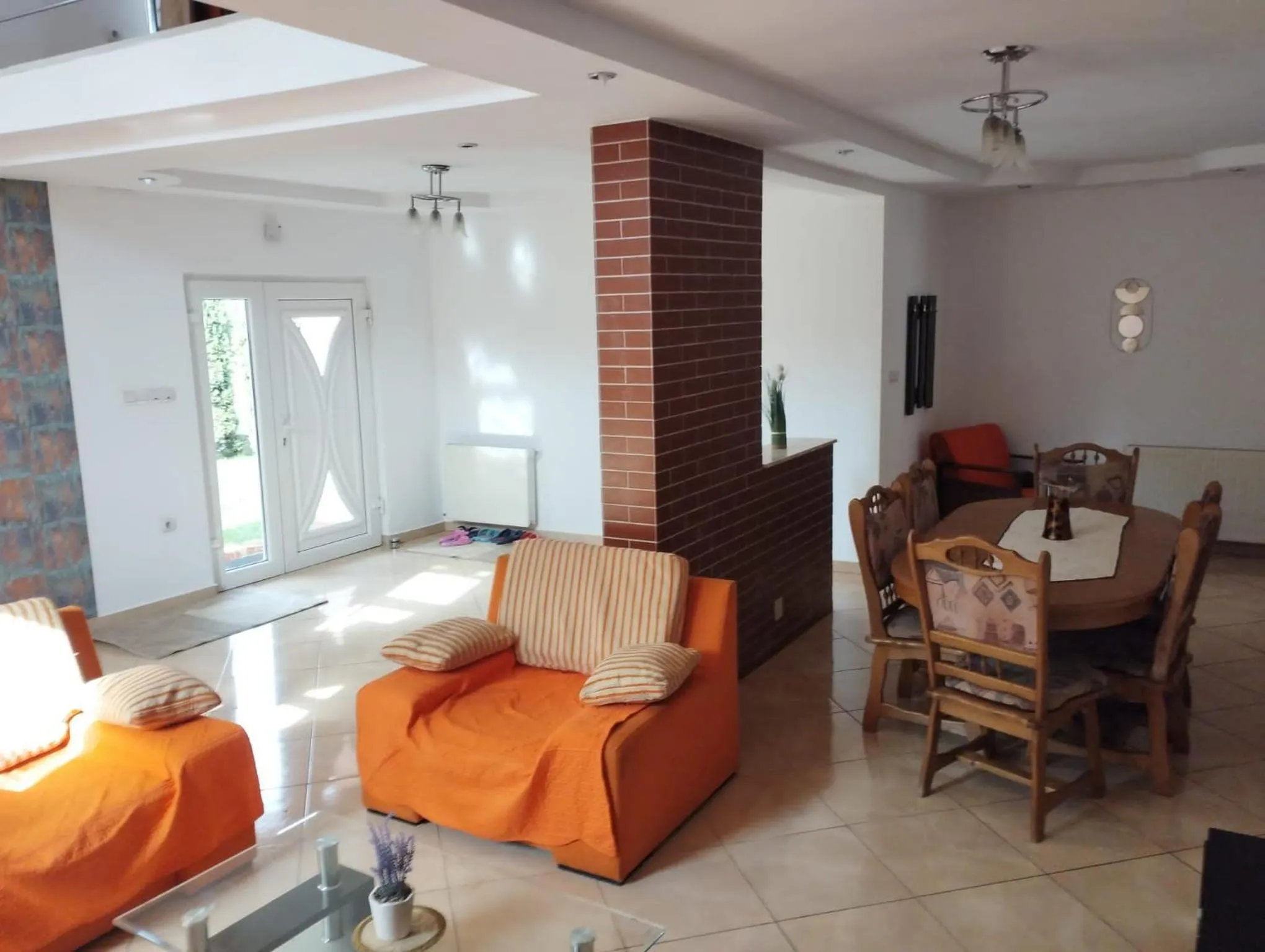 Casa Alex