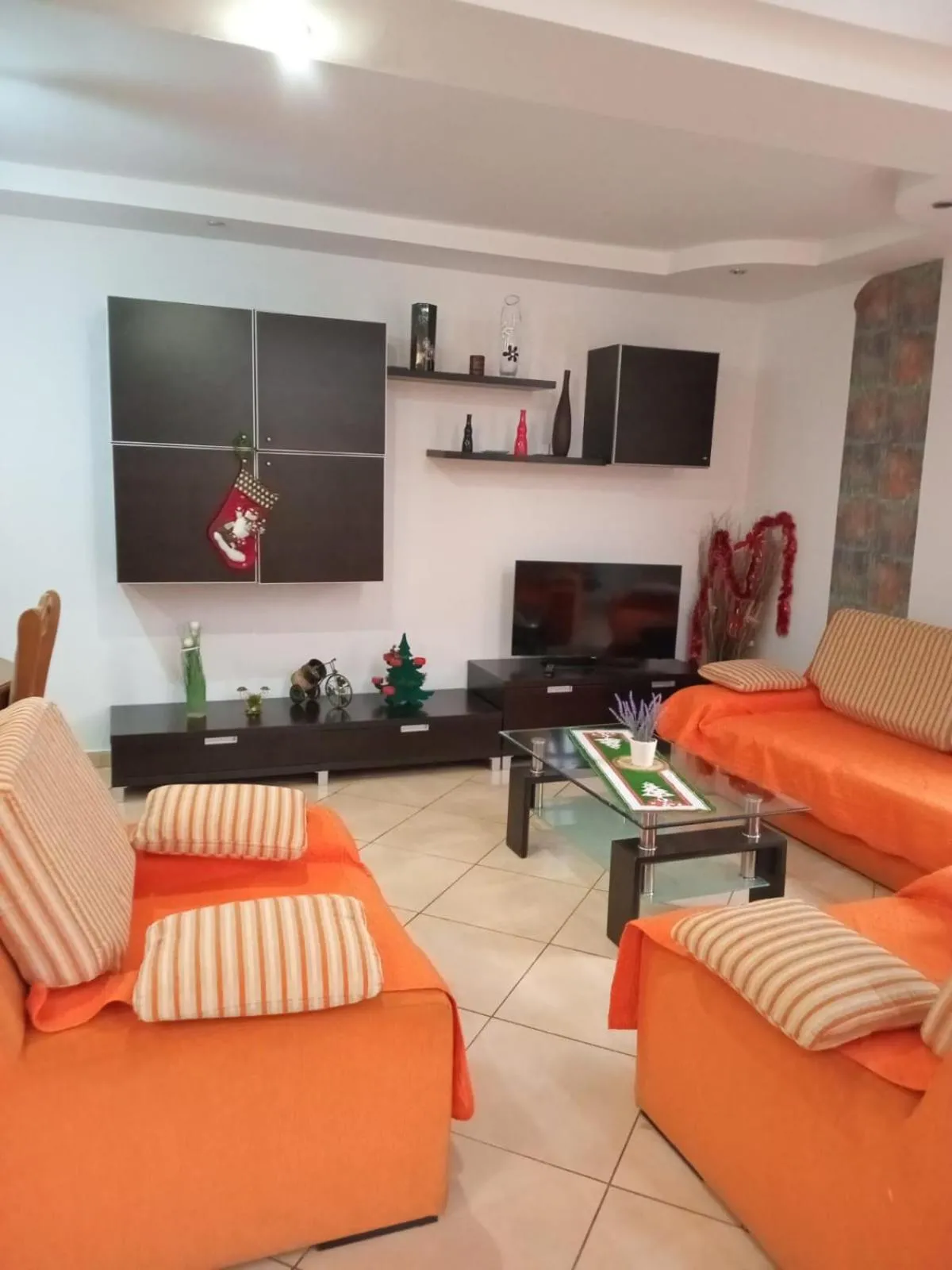 Casa Alex