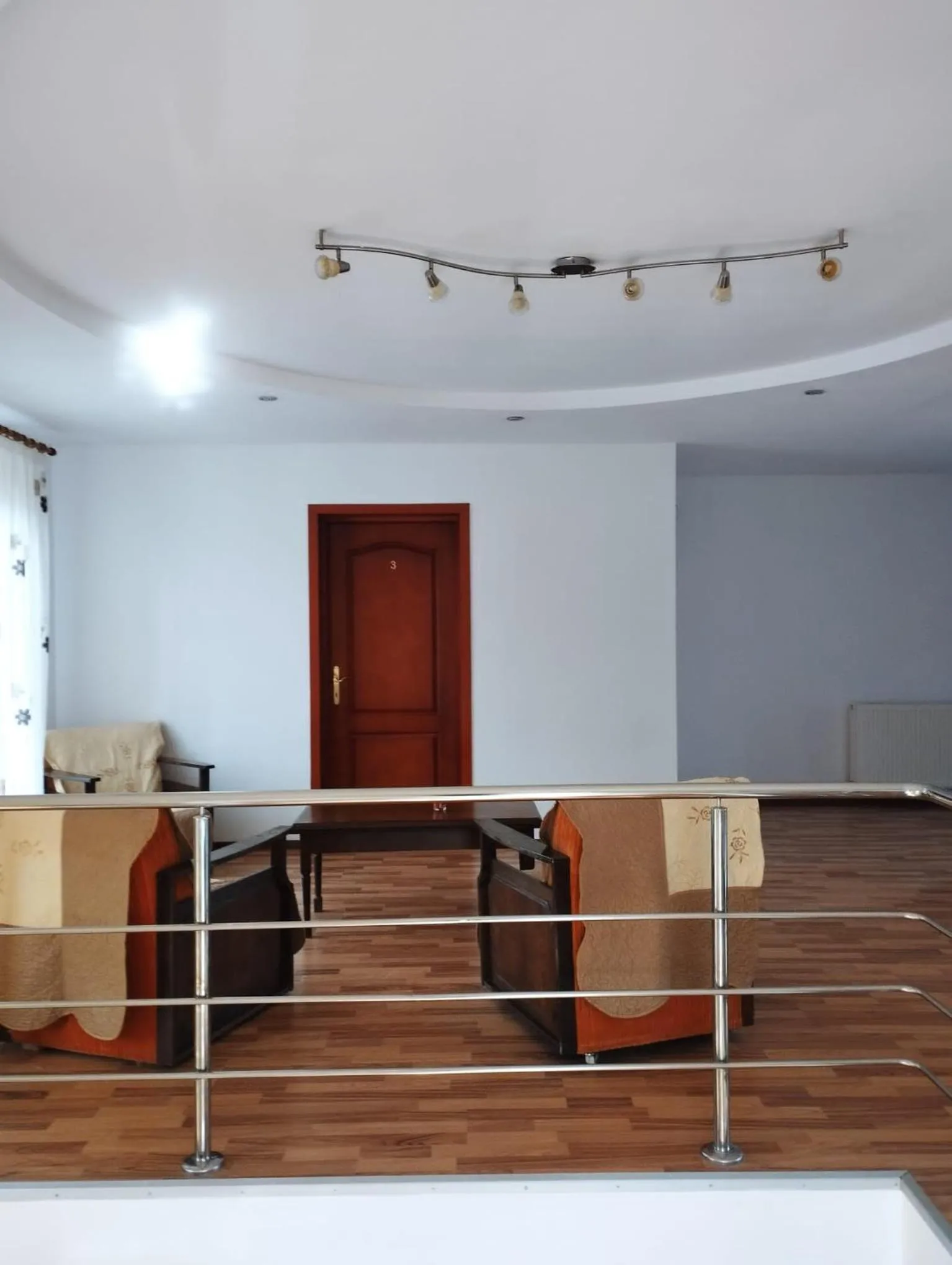 Casa Alex