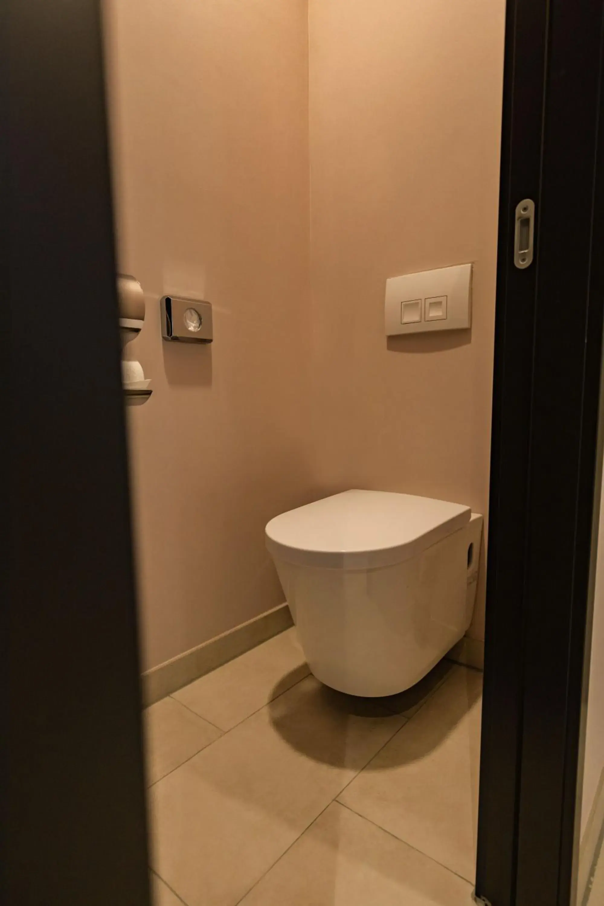 Double Room in 24Seven Hotel Nürnberg Double Room in 24Seven Hotel Nürnberg