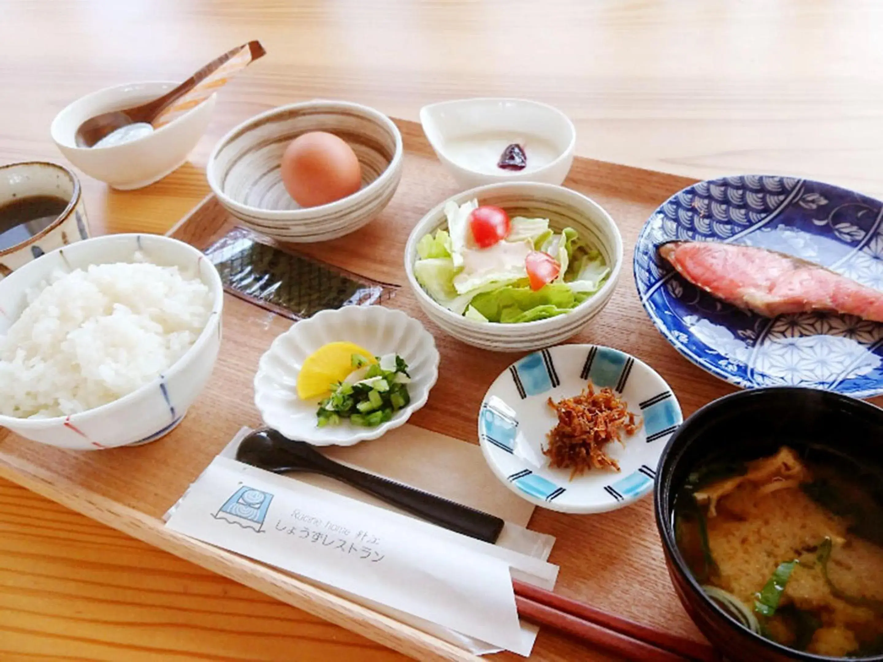 Breakfast in Racine Home Harie Breakfast in Racine Home Harie