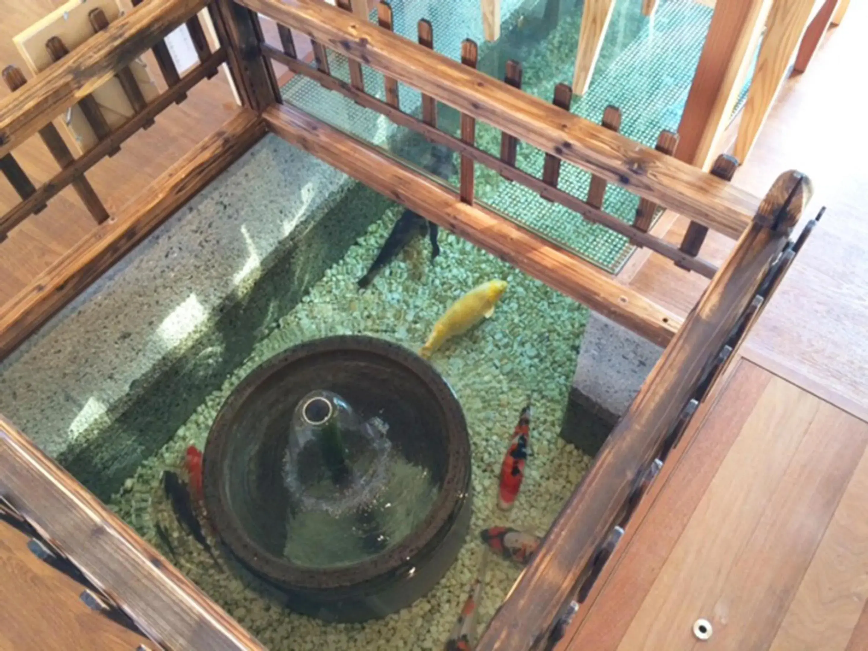 Restaurant/places to eat in Racine Home Harie Restaurant/places to eat in Racine Home Harie