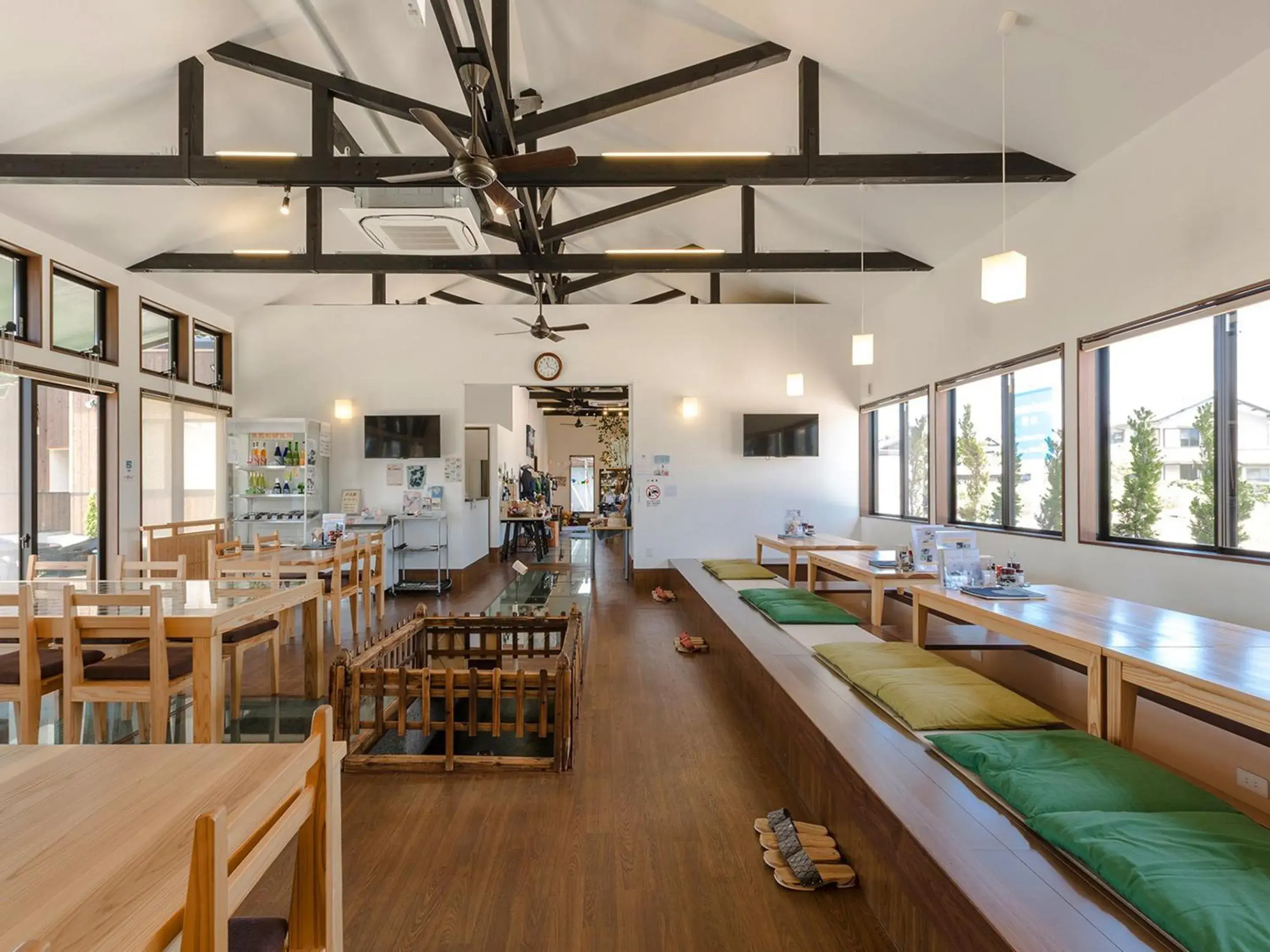 Restaurant/places to eat in Racine Home Harie Restaurant/places to eat in Racine Home Harie