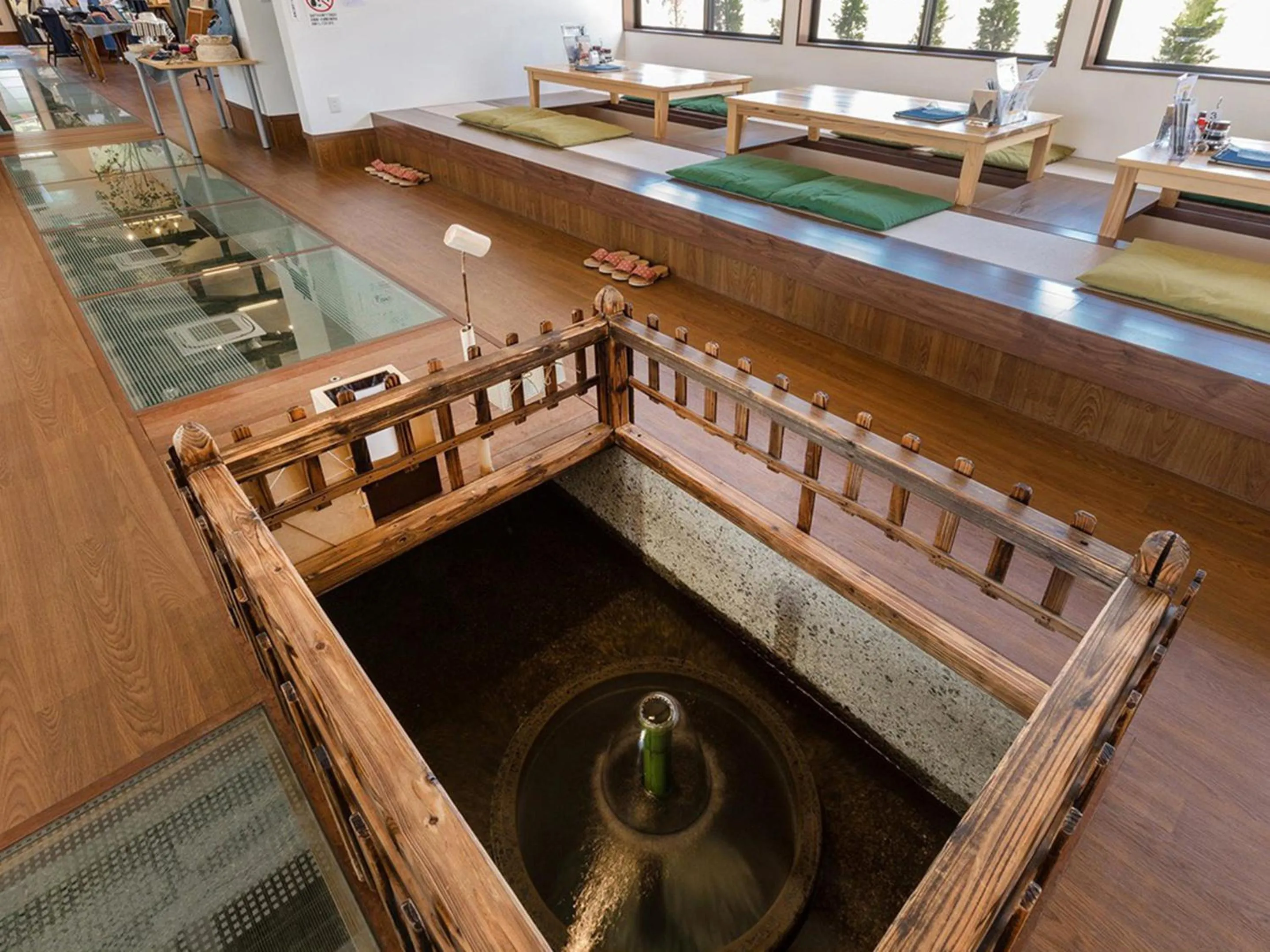 Restaurant/places to eat in Racine Home Harie