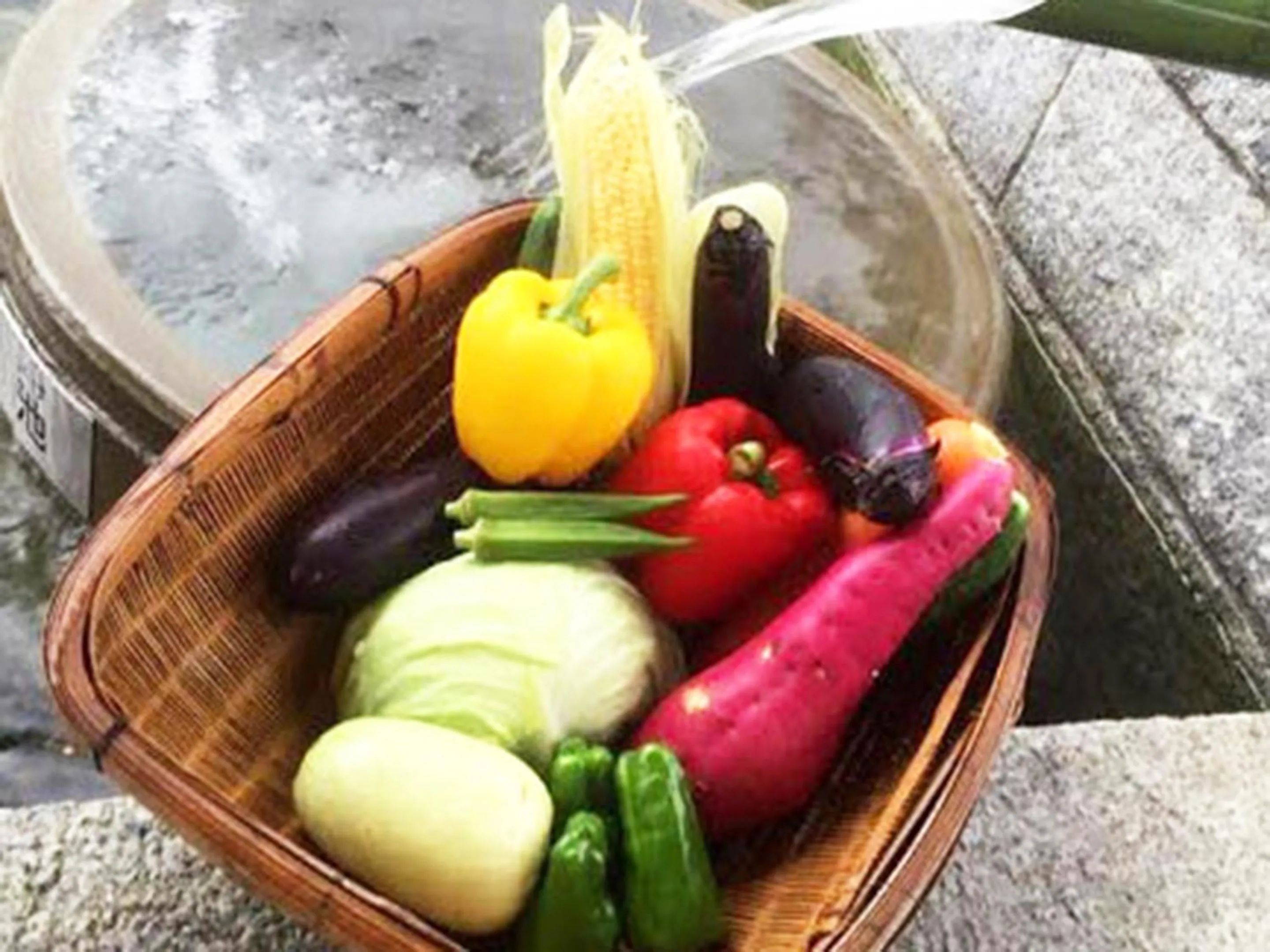 Other in Racine Home Harie