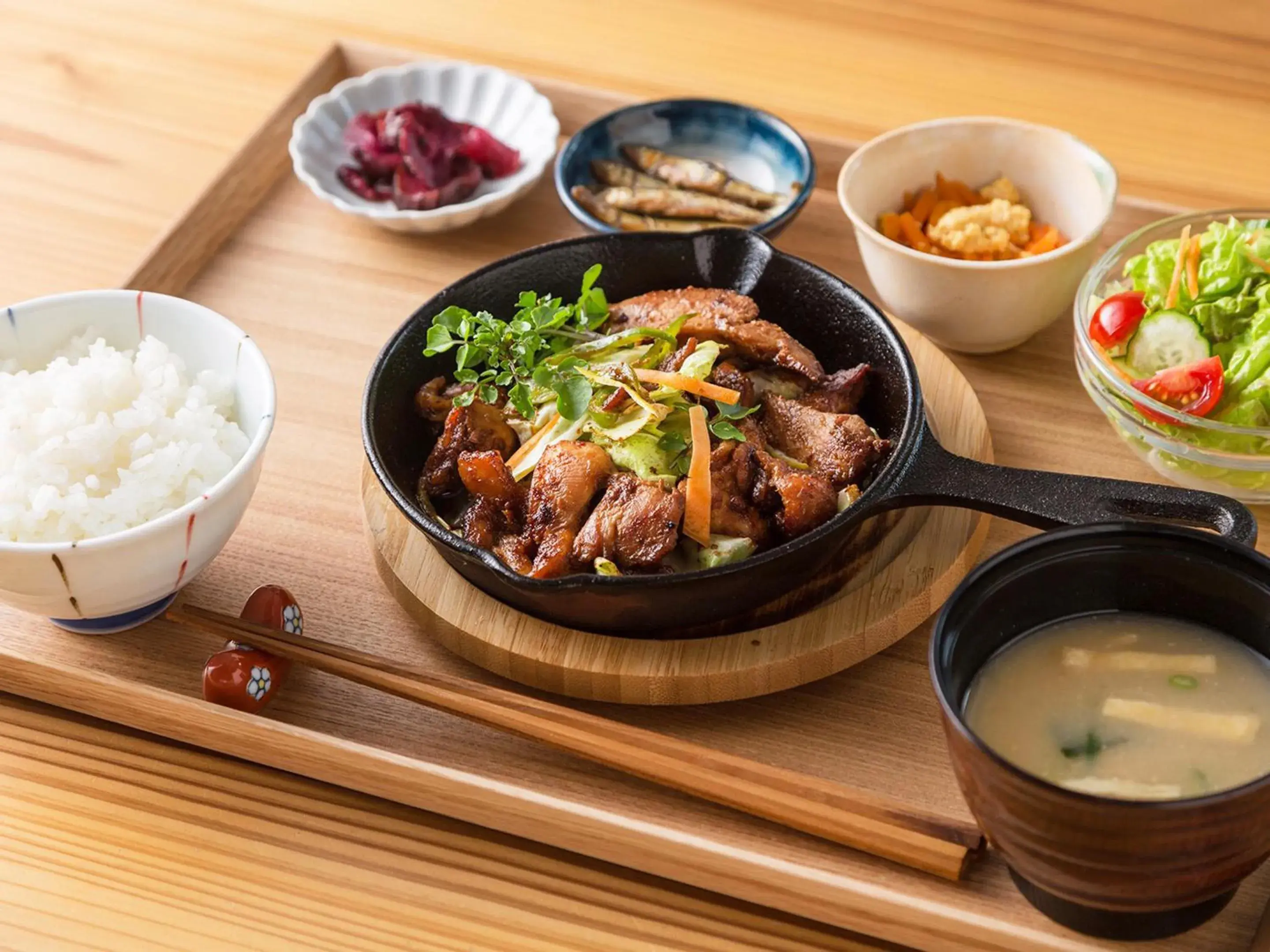 Food close-up in Racine Home Harie Food close-up in Racine Home Harie