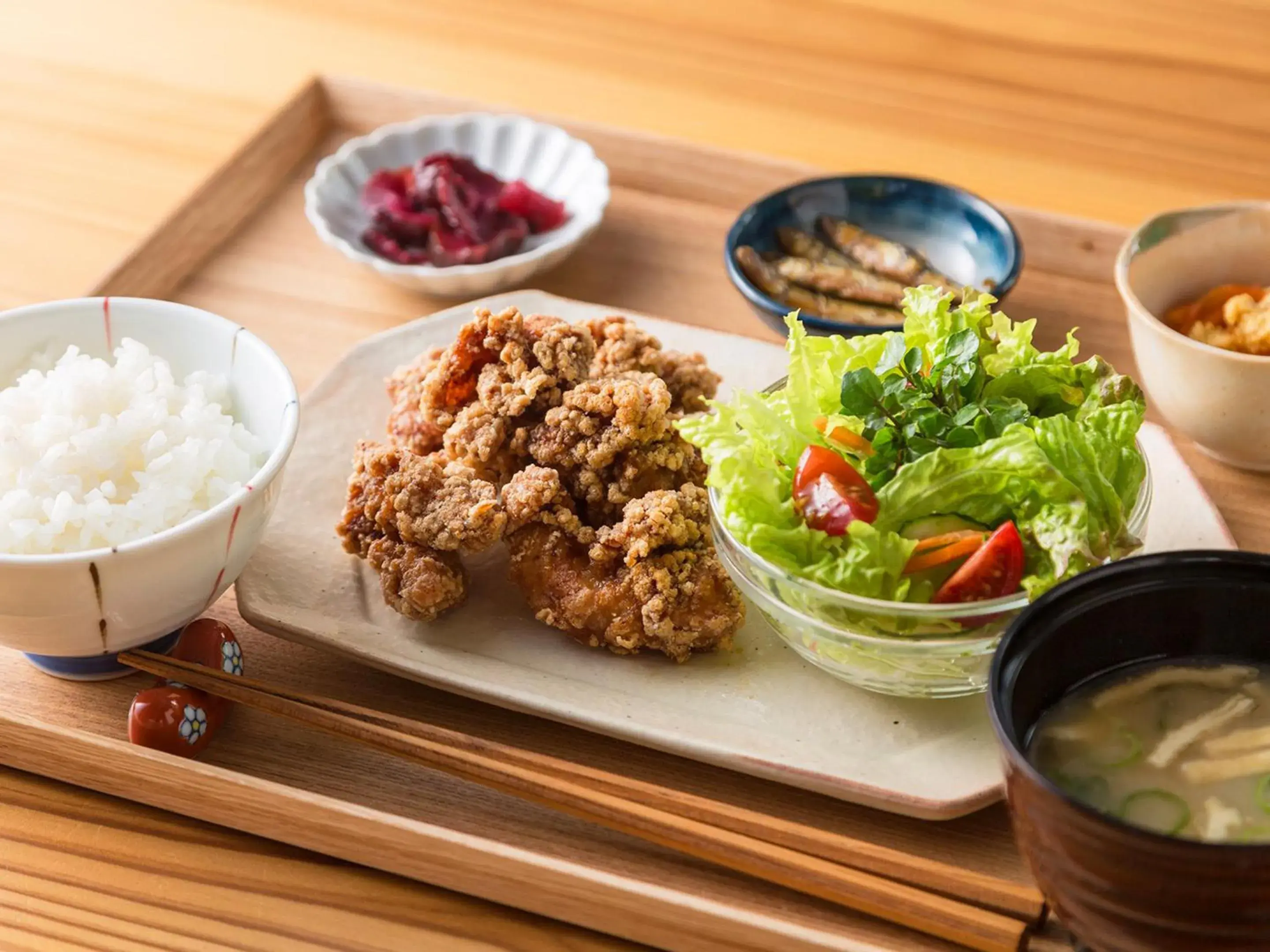 Food close-up in Racine Home Harie Food close-up in Racine Home Harie