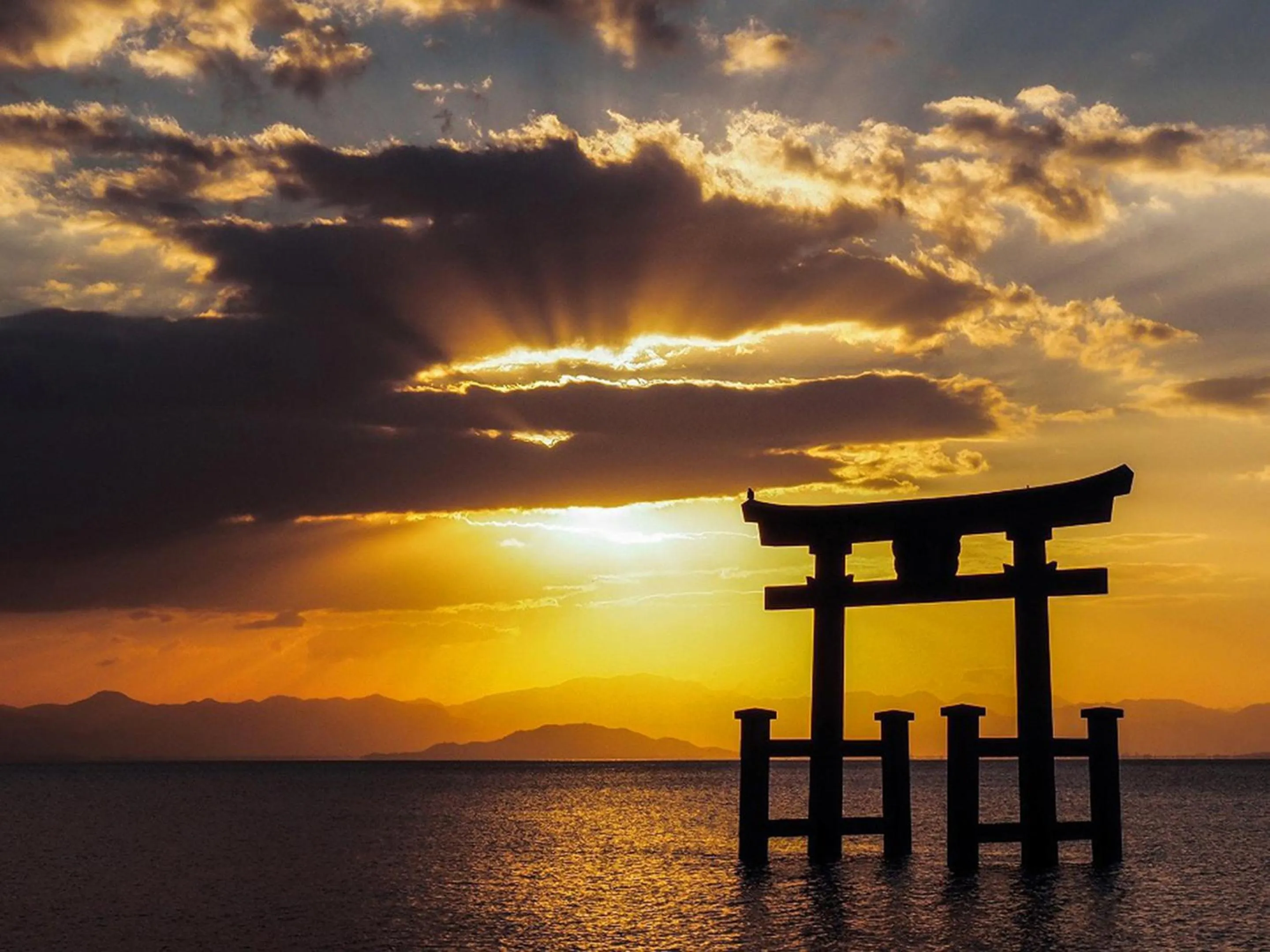 Nearby landmark in Racine Home Harie