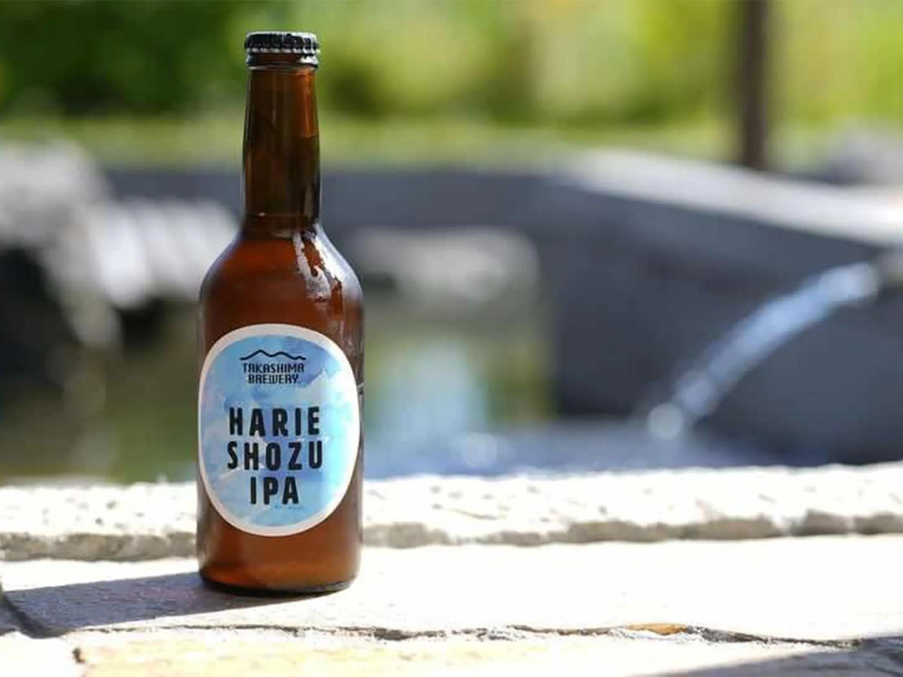 Food and drinks in Racine Home Harie