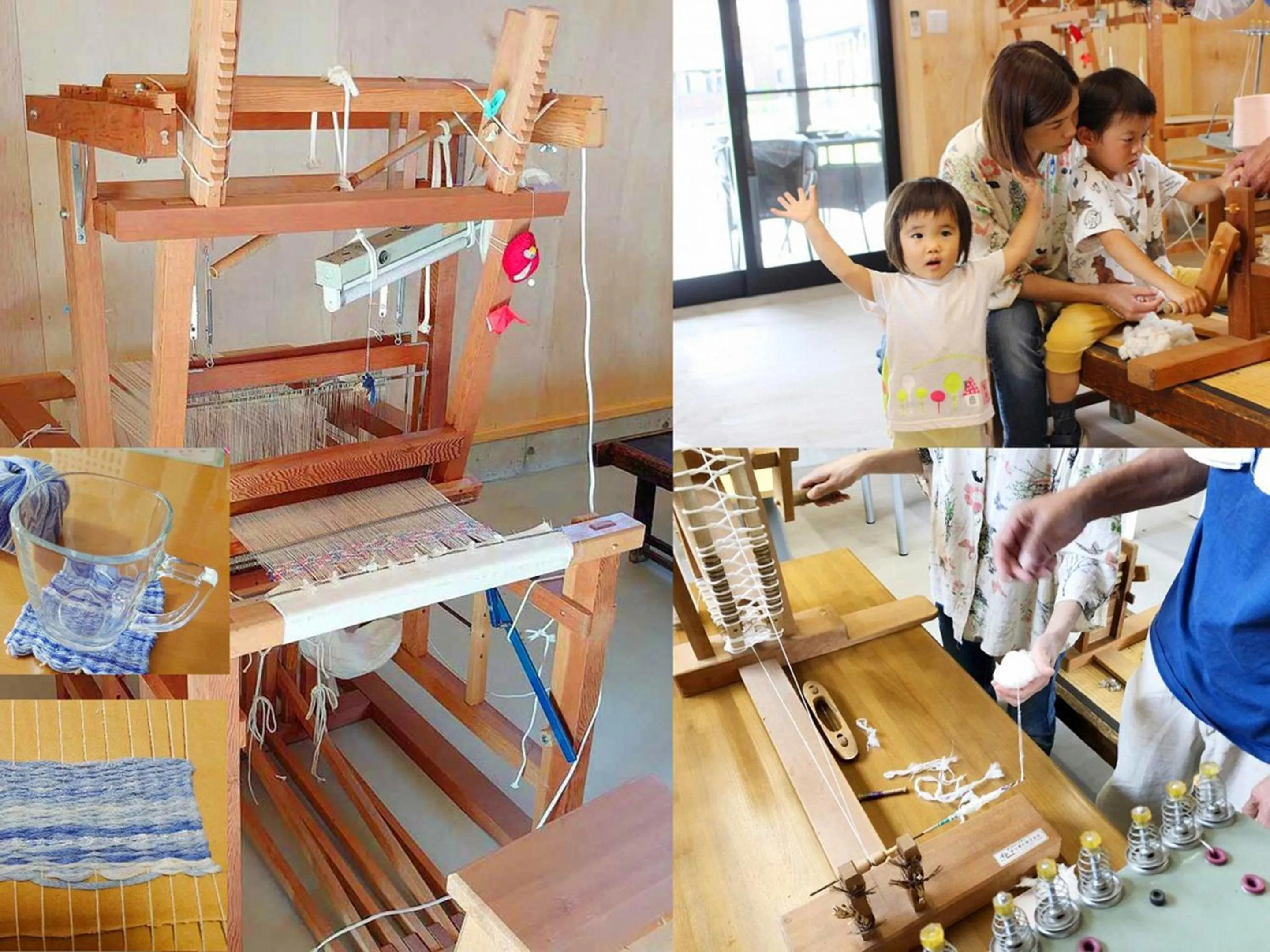 Other in Racine Home Harie