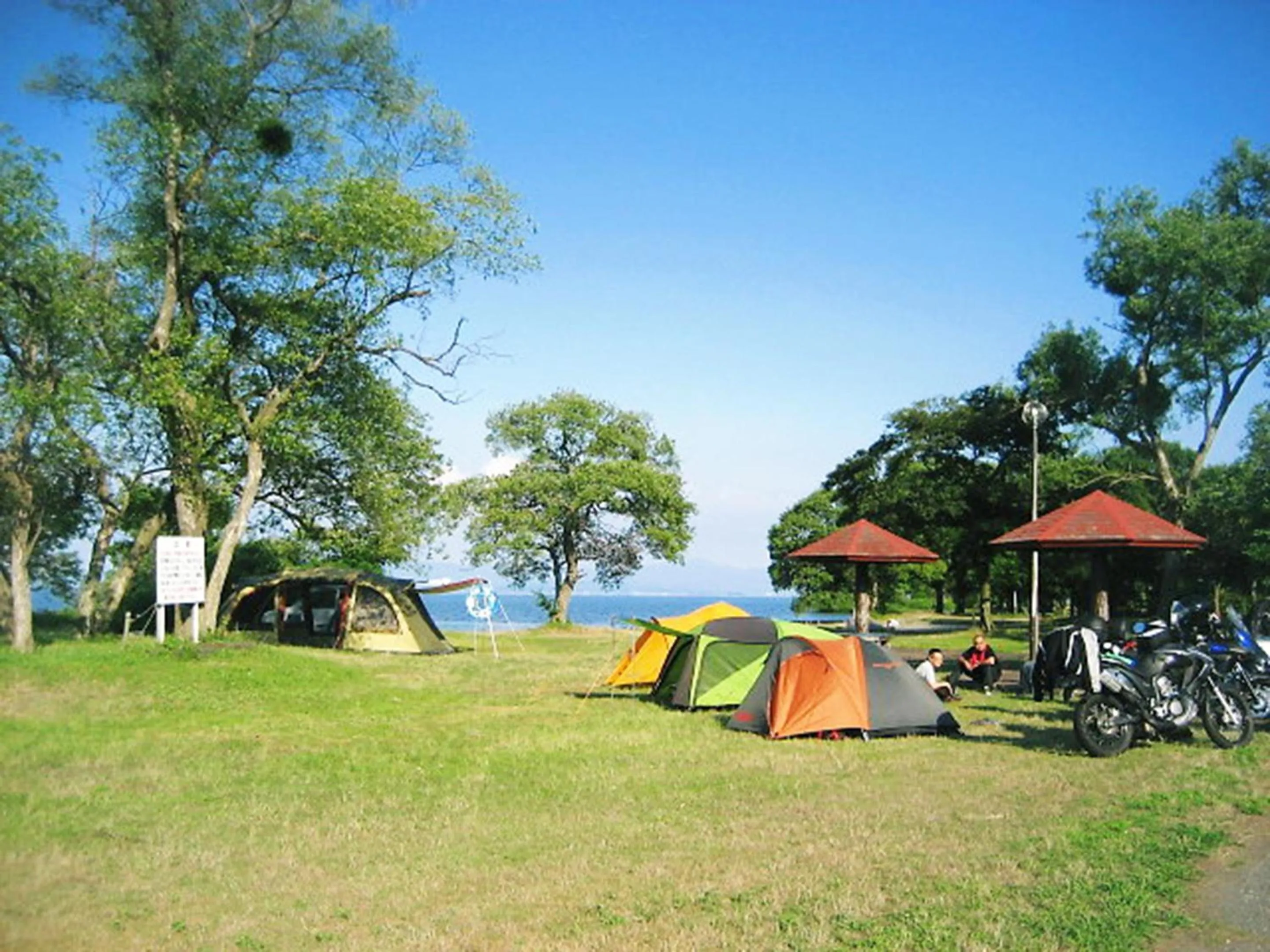 Off site in Racine Home Harie