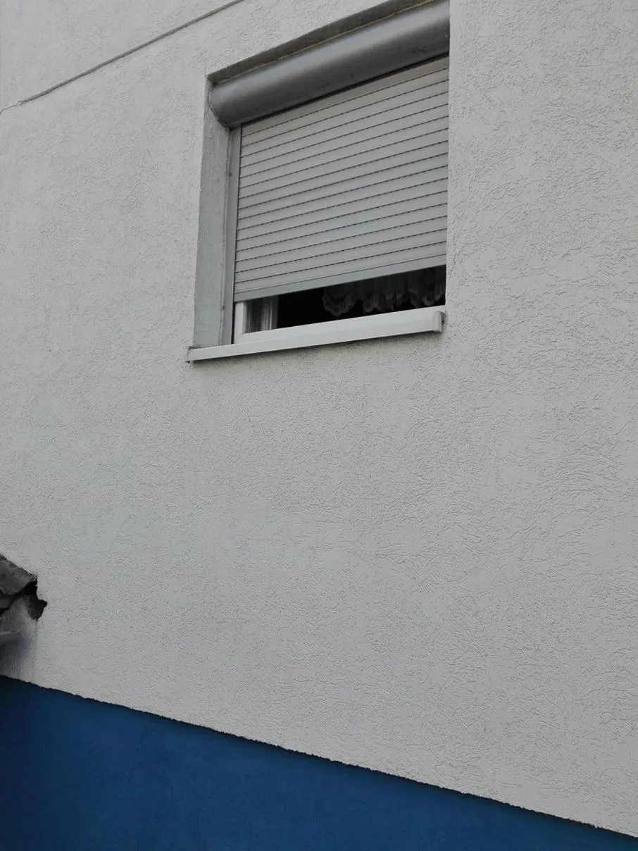 Apartment - Ground Floor in Gästezimmer Fuchs
