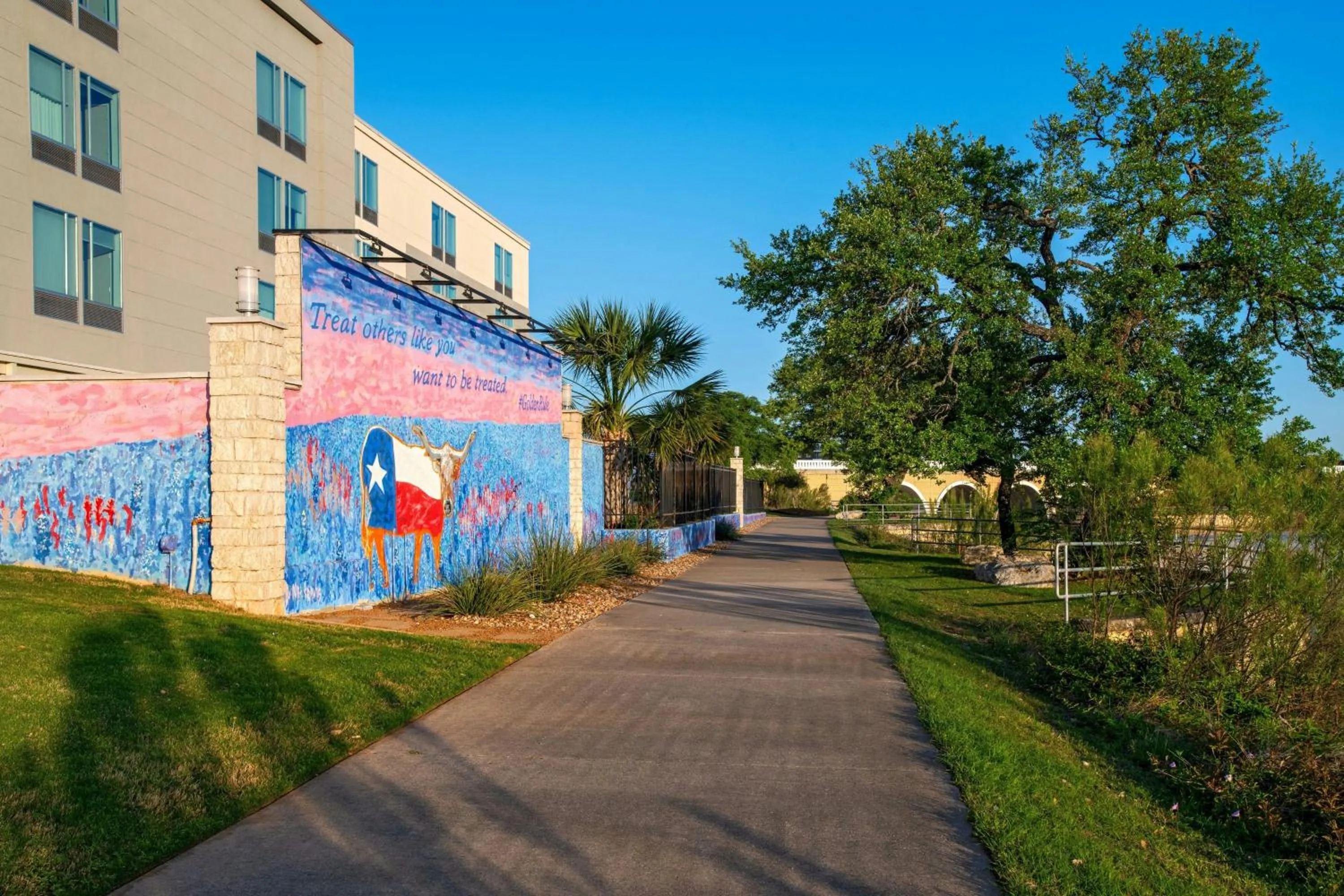 Other in SpringHill Suites by Marriott Austin Cedar Park