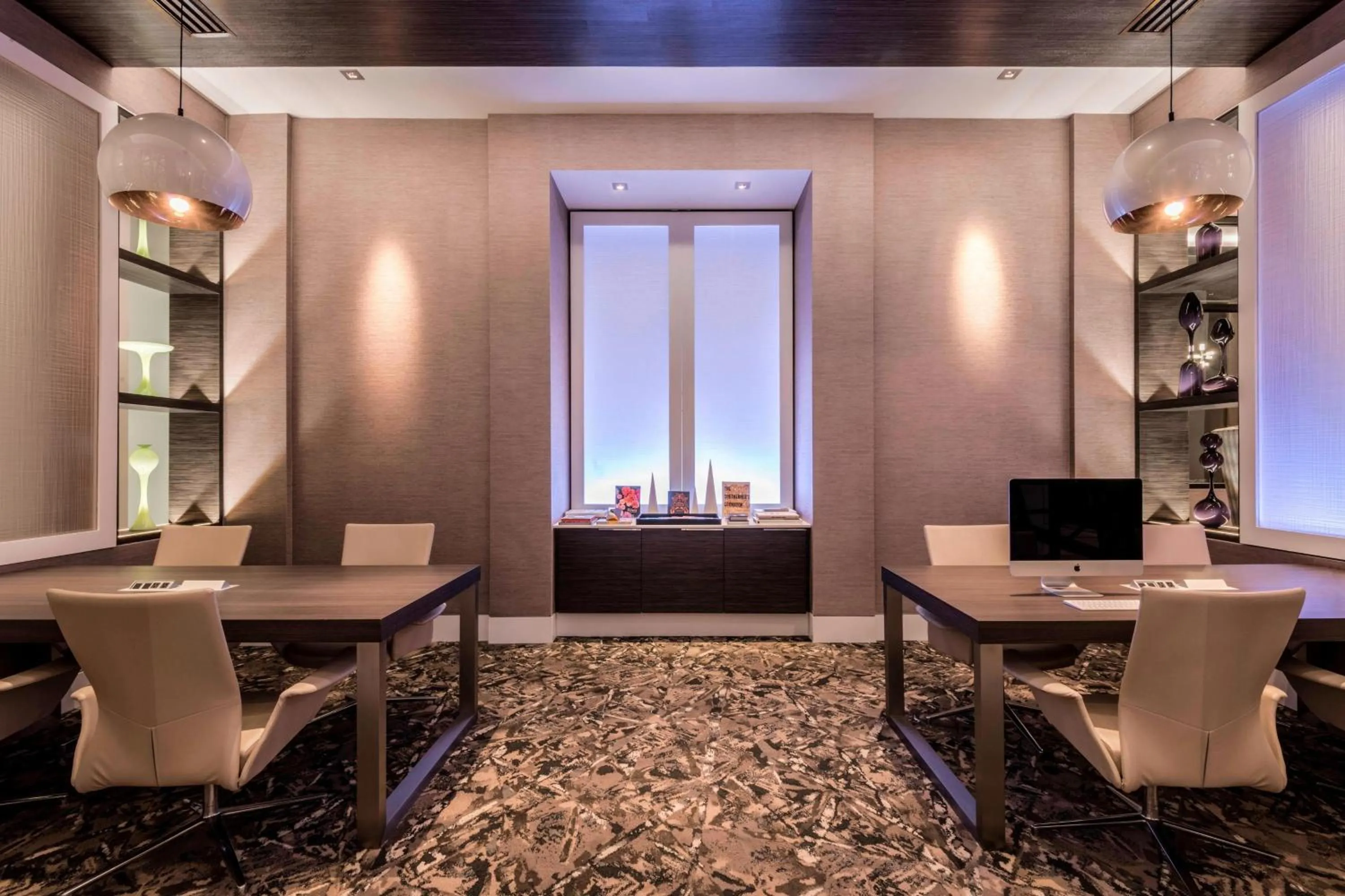 Other in AC Hotel Asheville Downtown