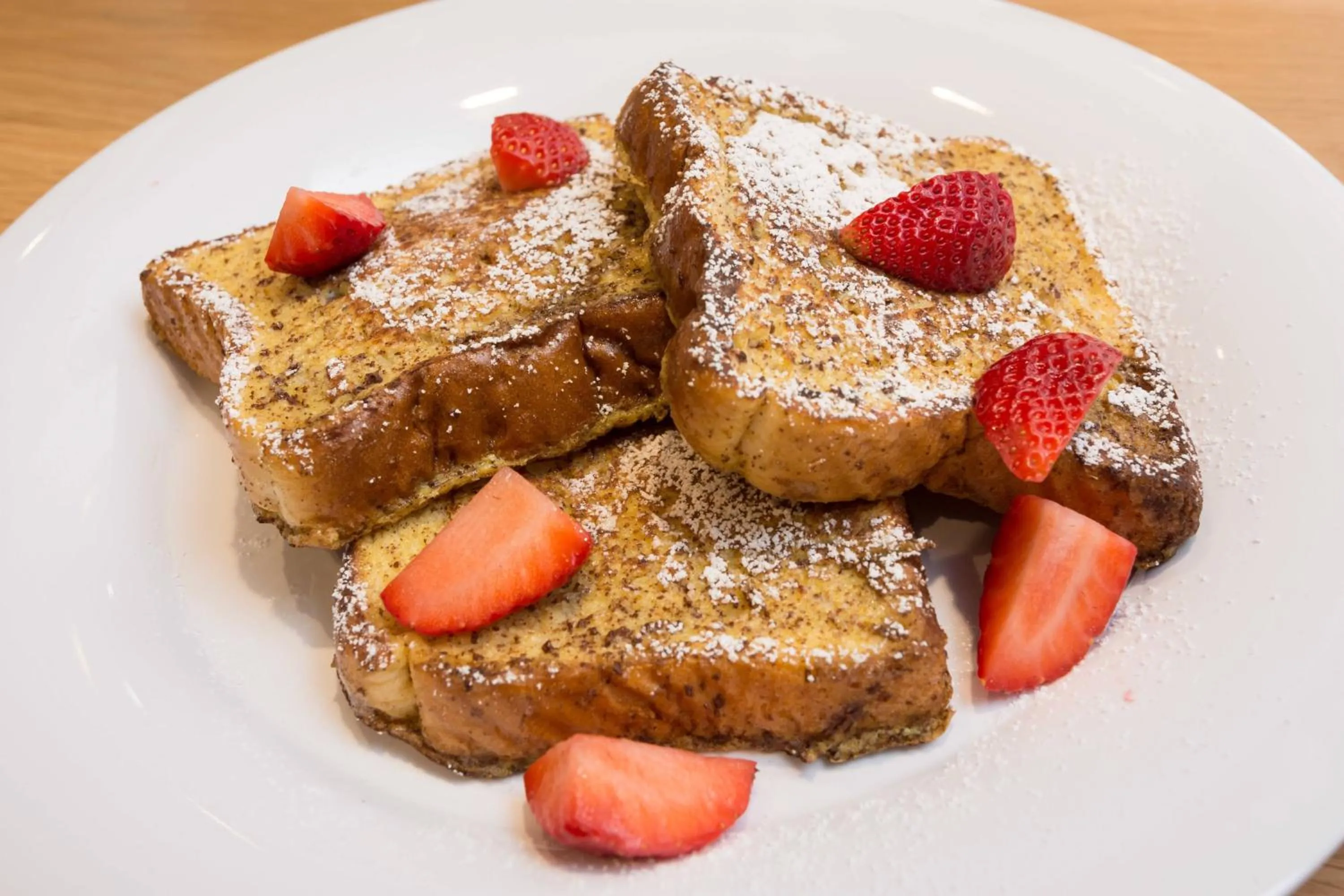 Restaurant/places to eat in Courtyard by Marriott Fayetteville Fort Liberty - Spring Lake