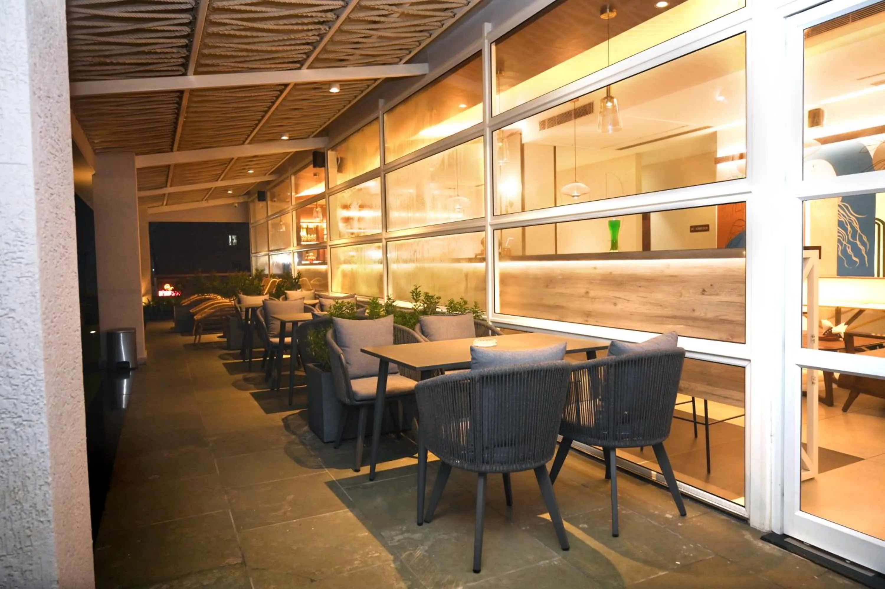 Hotel Sonar Bangla Puri