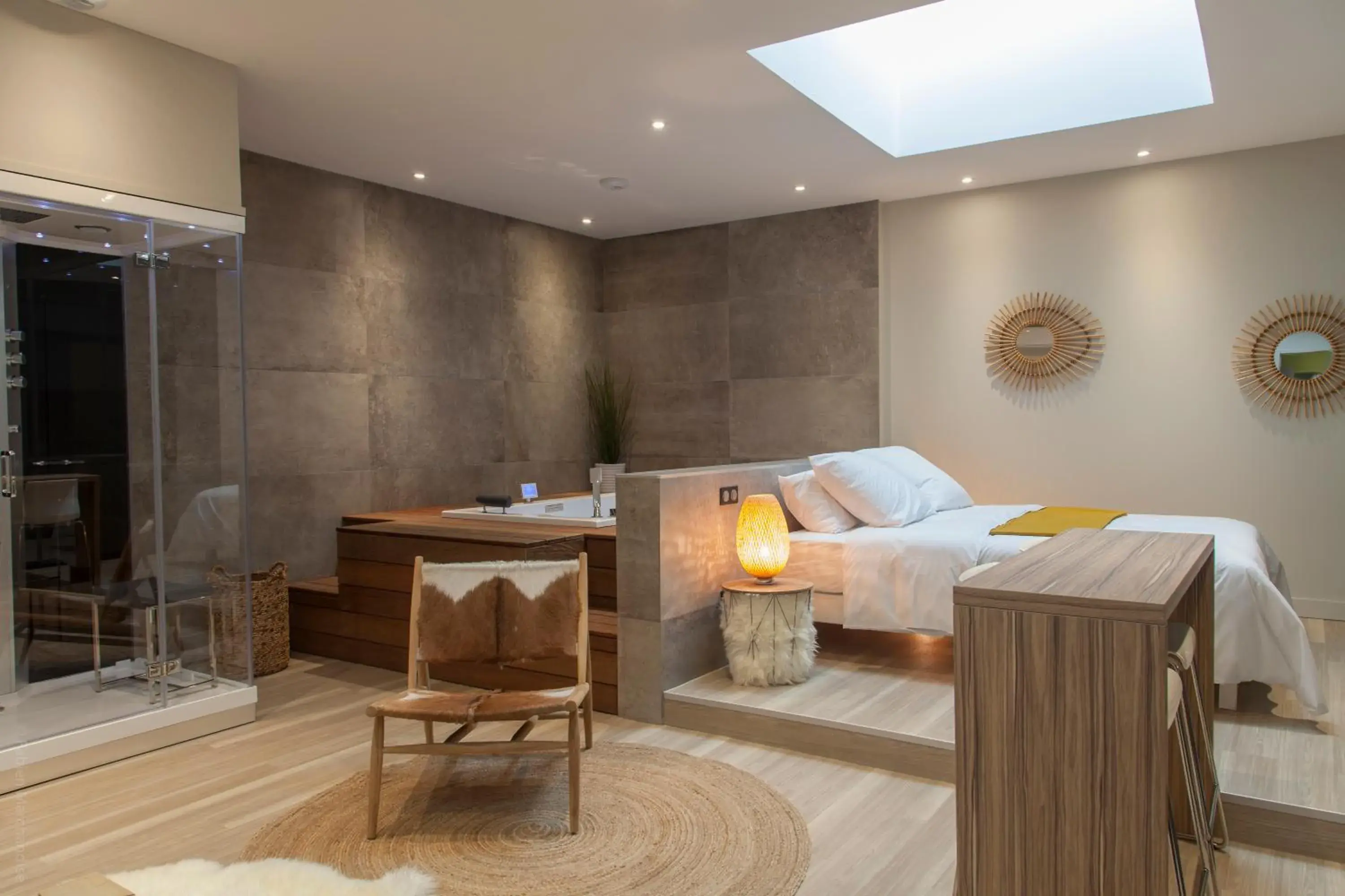 My Spa My Spa
