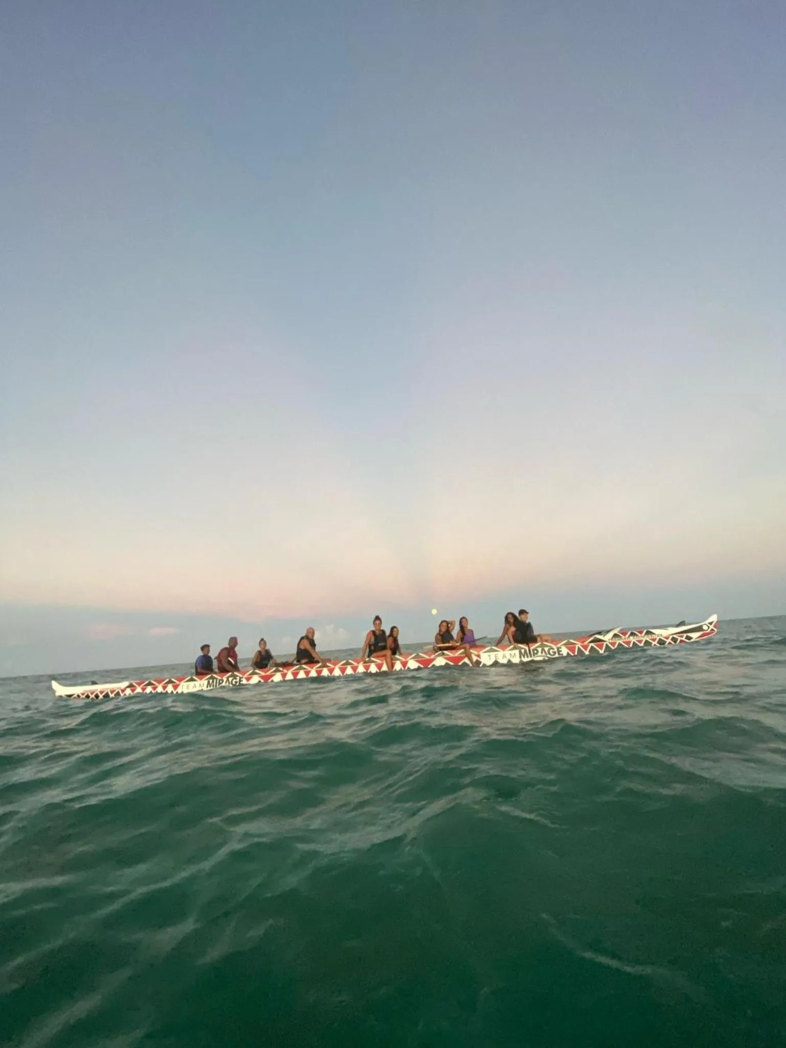 Activities in Pousada Lumar