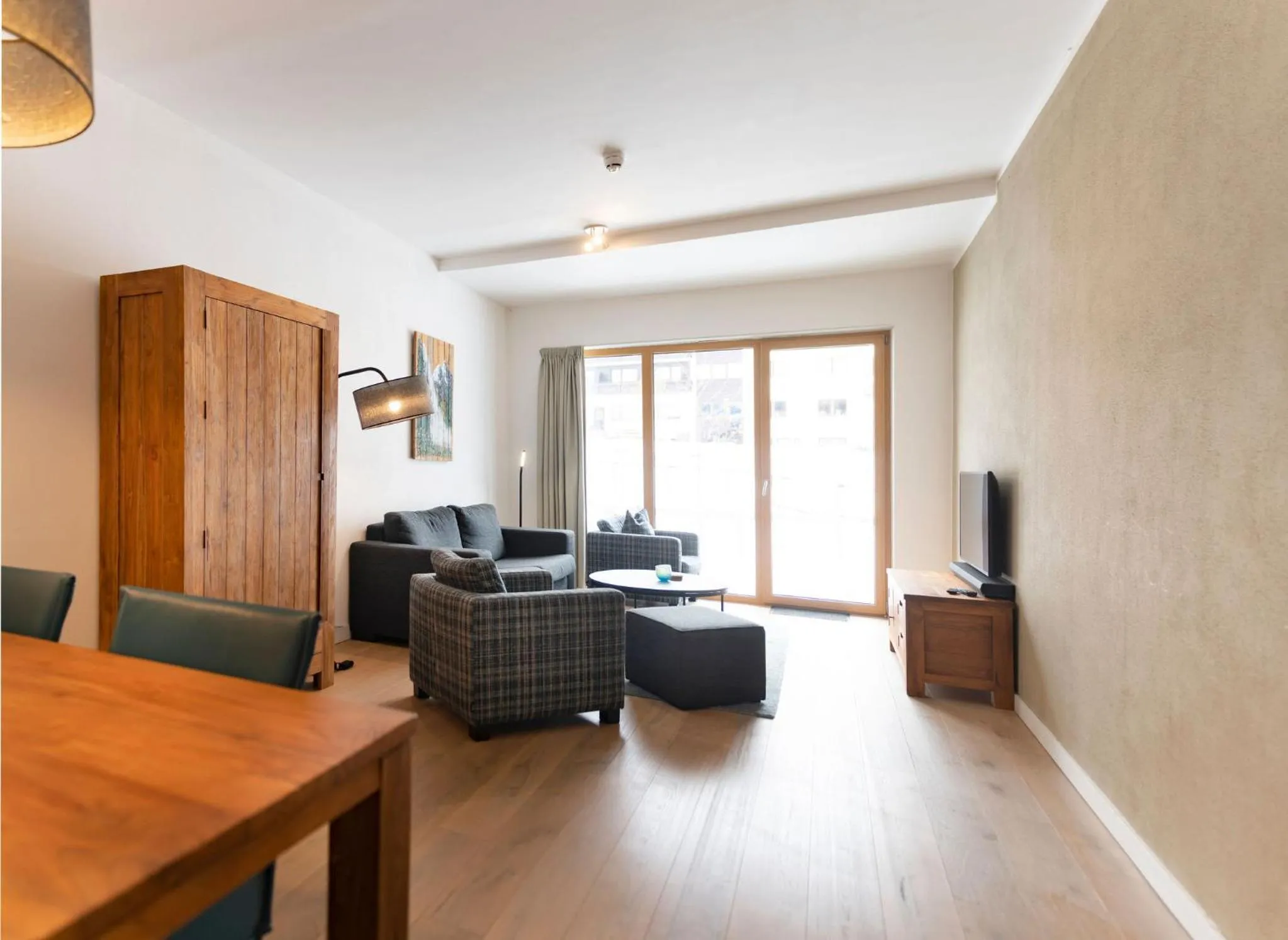 Residenz Drachenstein Wildschönau