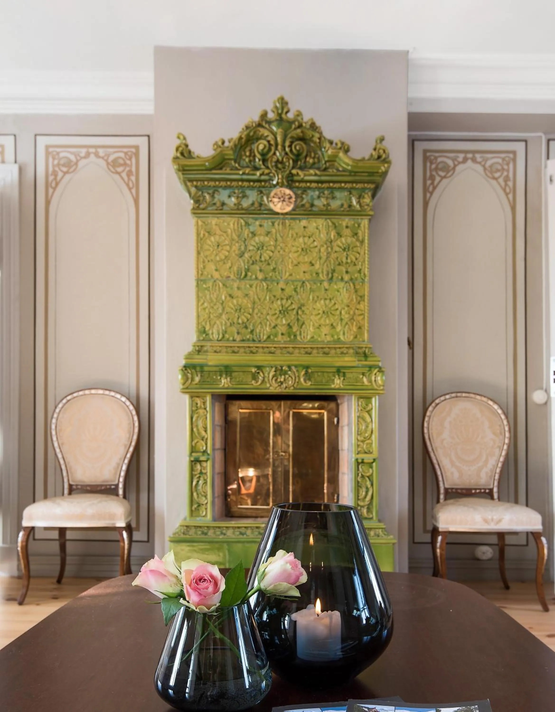 Kongsvinger Castle Hotel & Resort