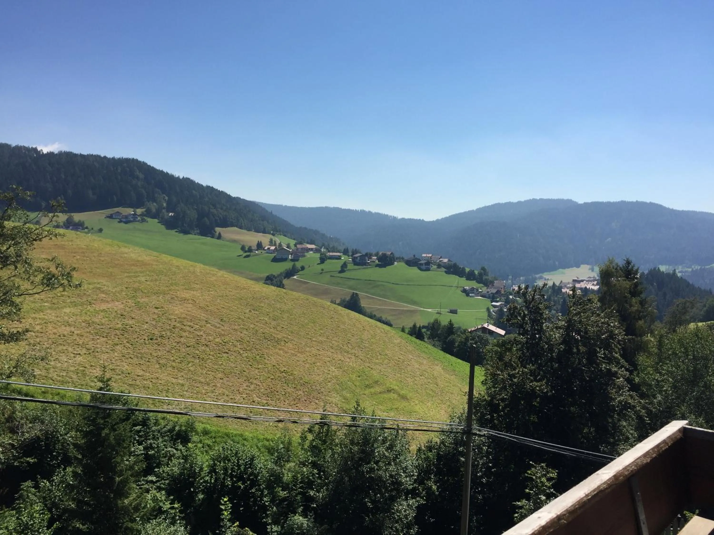 Unterweger Hof