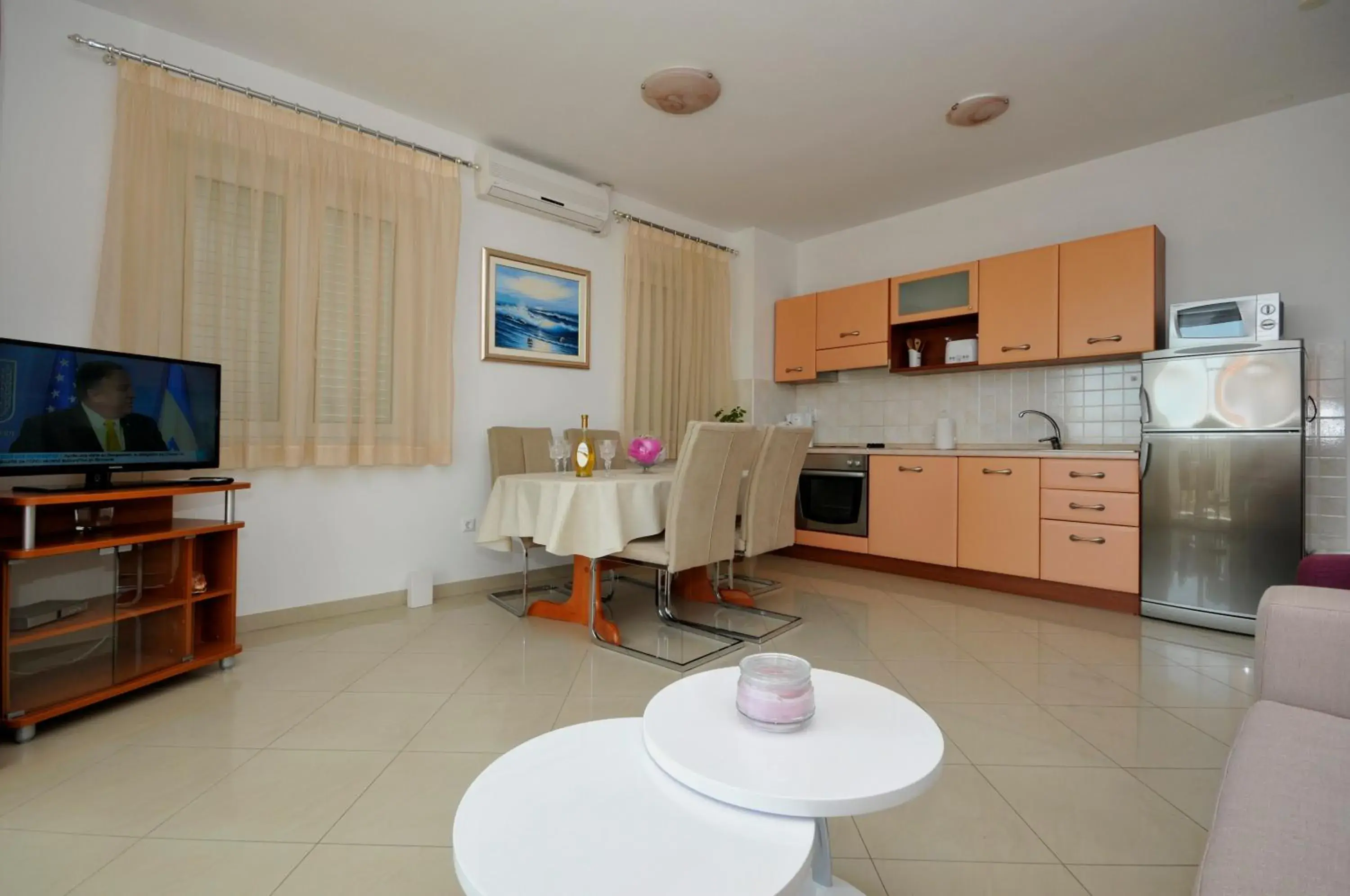 Apartmani Trogir Apartmani Trogir