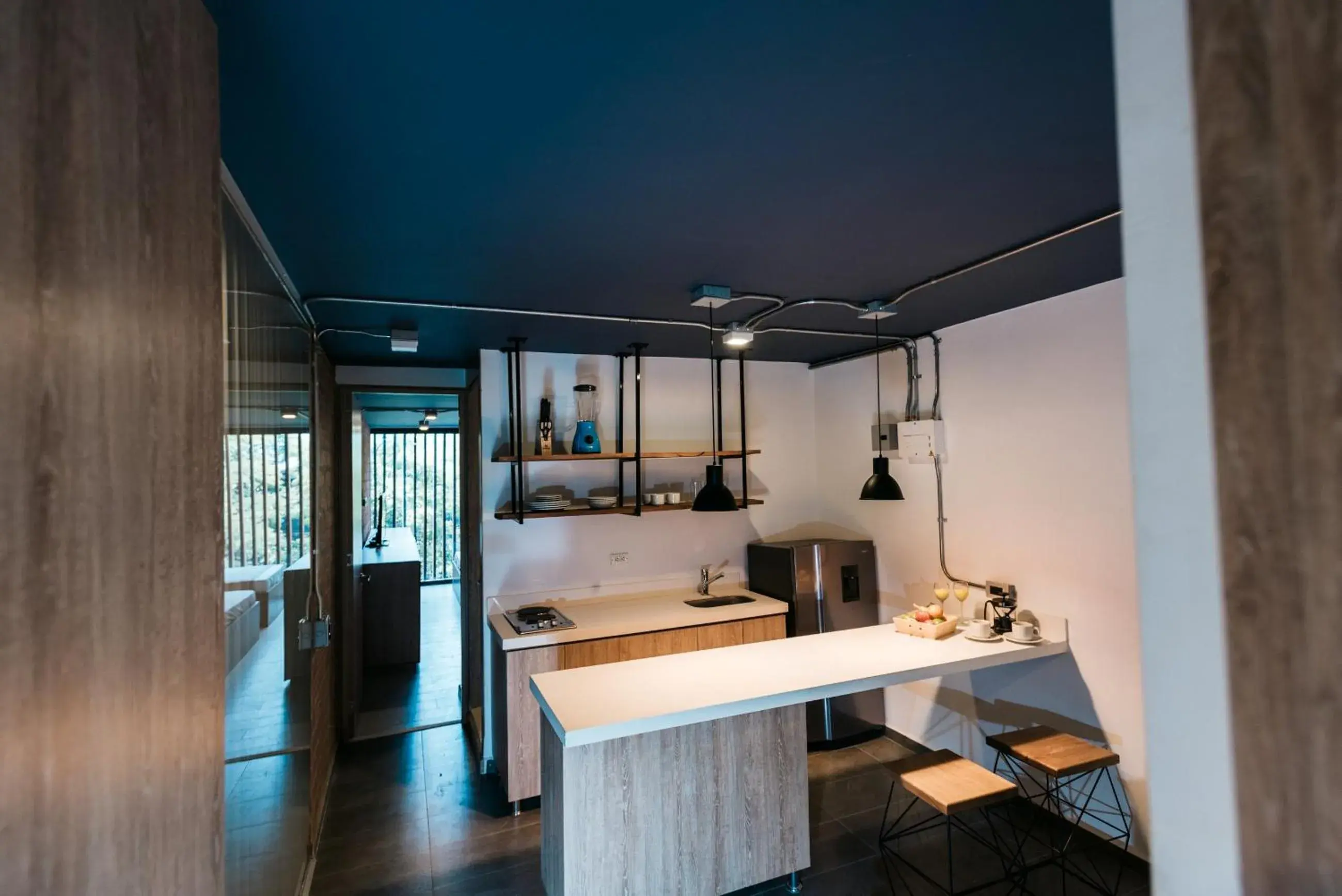Superior Apartment in Soy Local Provenza Superior Apartment in Soy Local Provenza