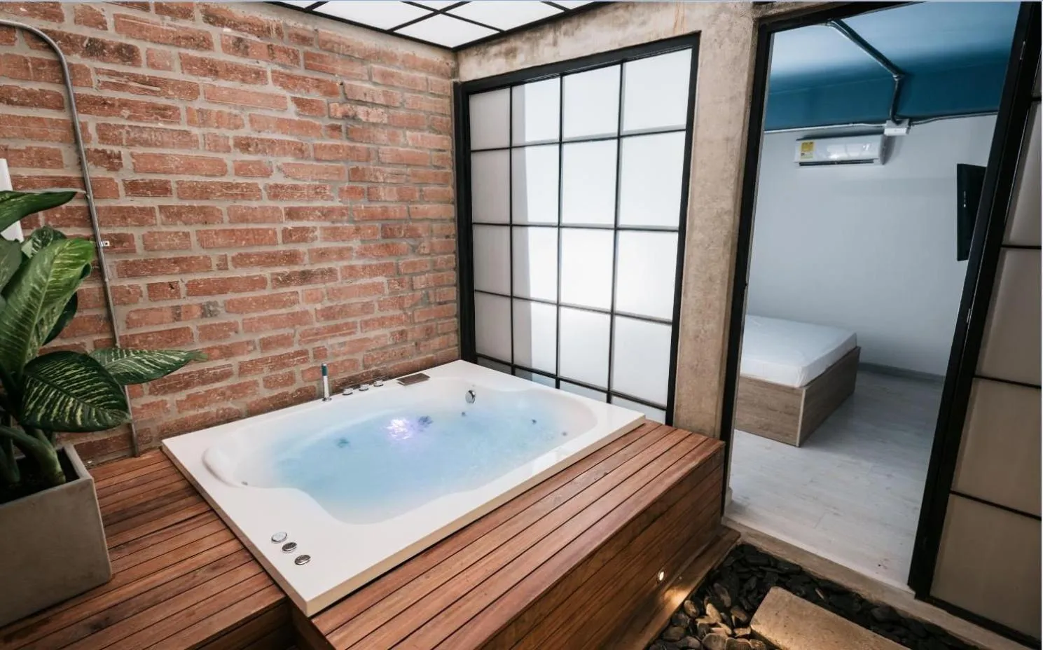 Other in Soy Local Provenza