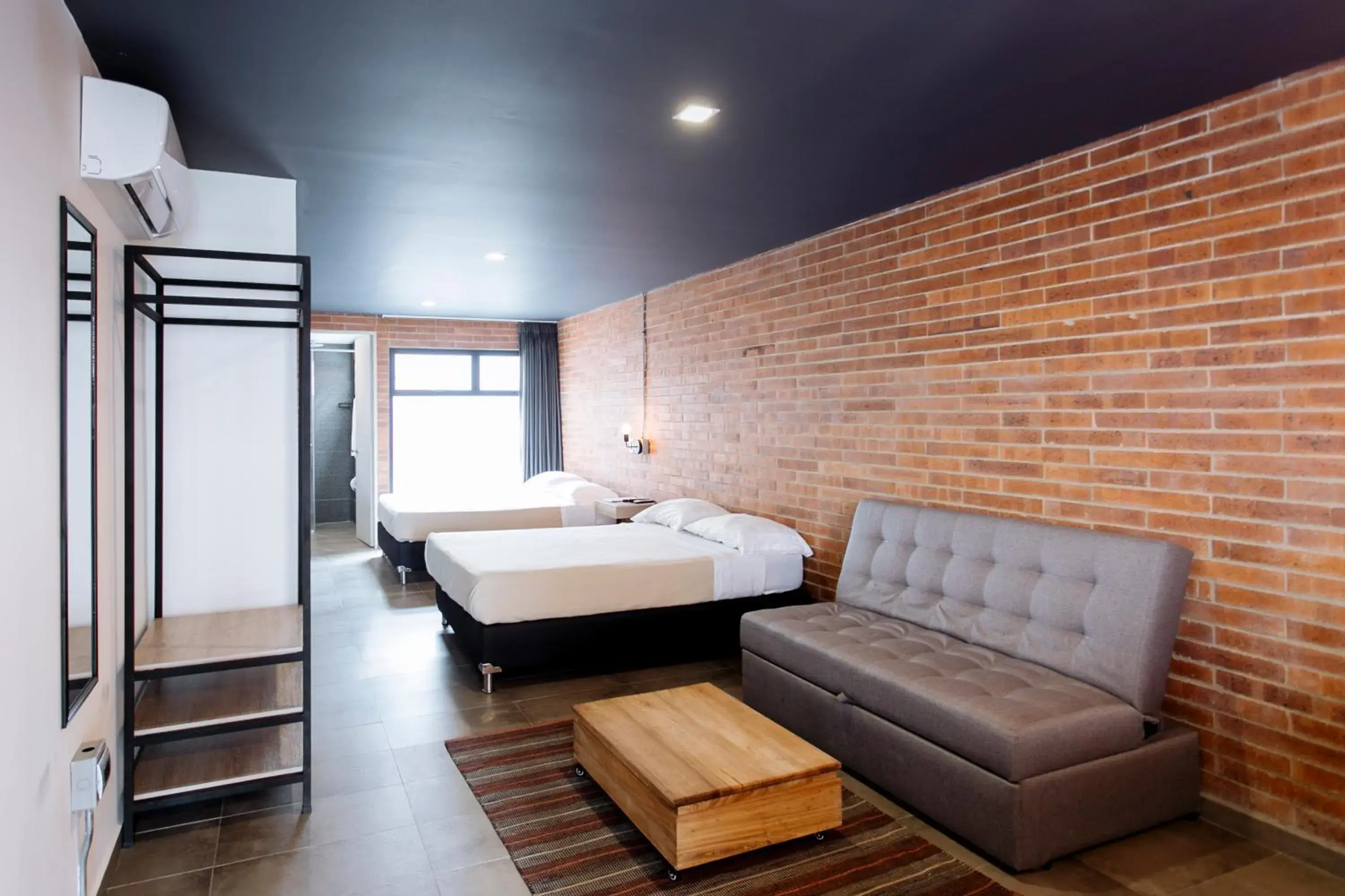 Loft in Soy Local Provenza Loft in Soy Local Provenza