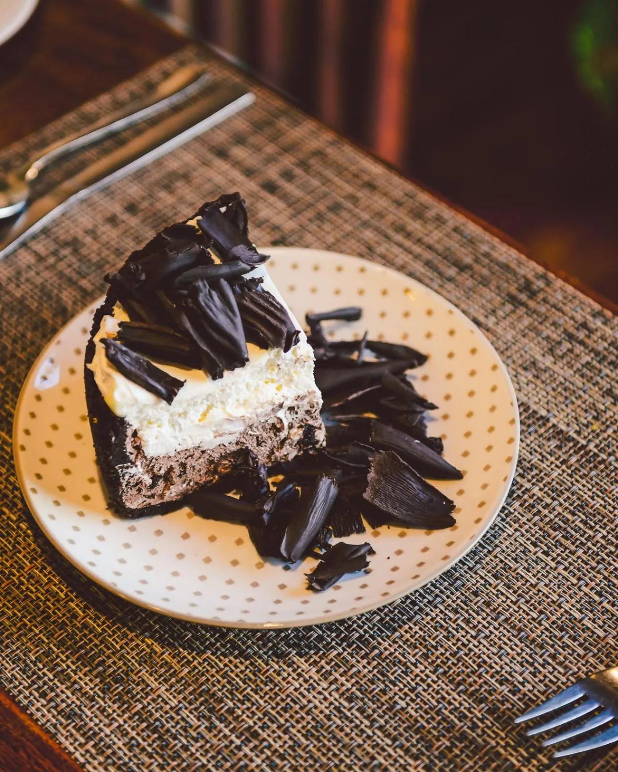 Restaurant/places to eat in Brahma Horizon Hotel & Spa - Pushkar