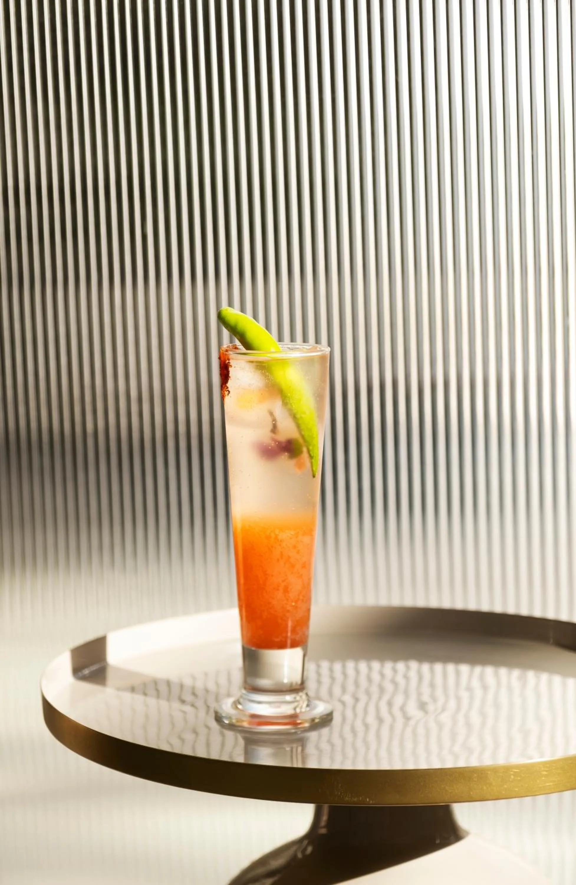 Restaurant/places to eat in Brahma Horizon Hotel & Spa - Pushkar