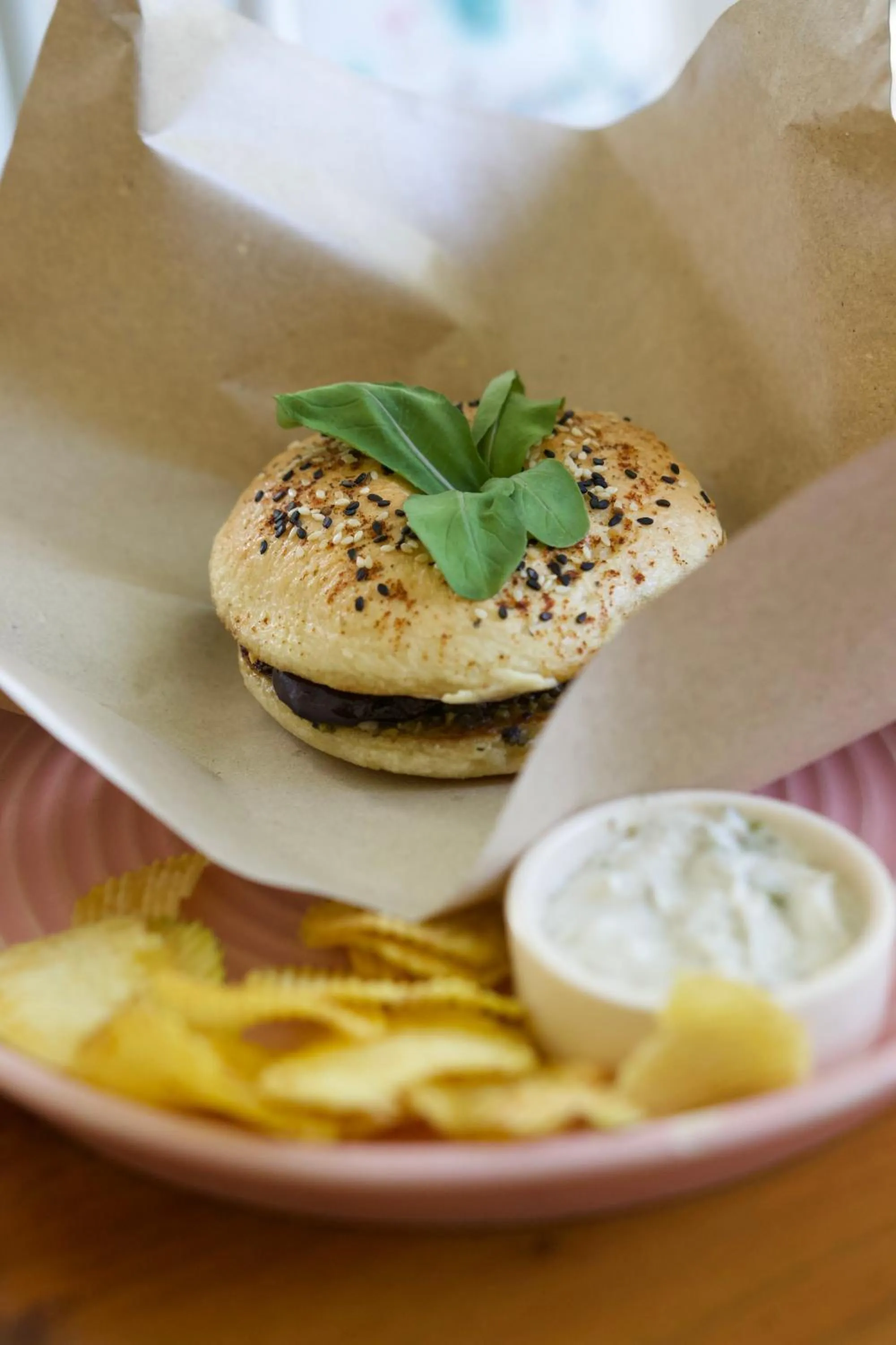 Food in Brahma Horizon Hotel & Spa - Pushkar