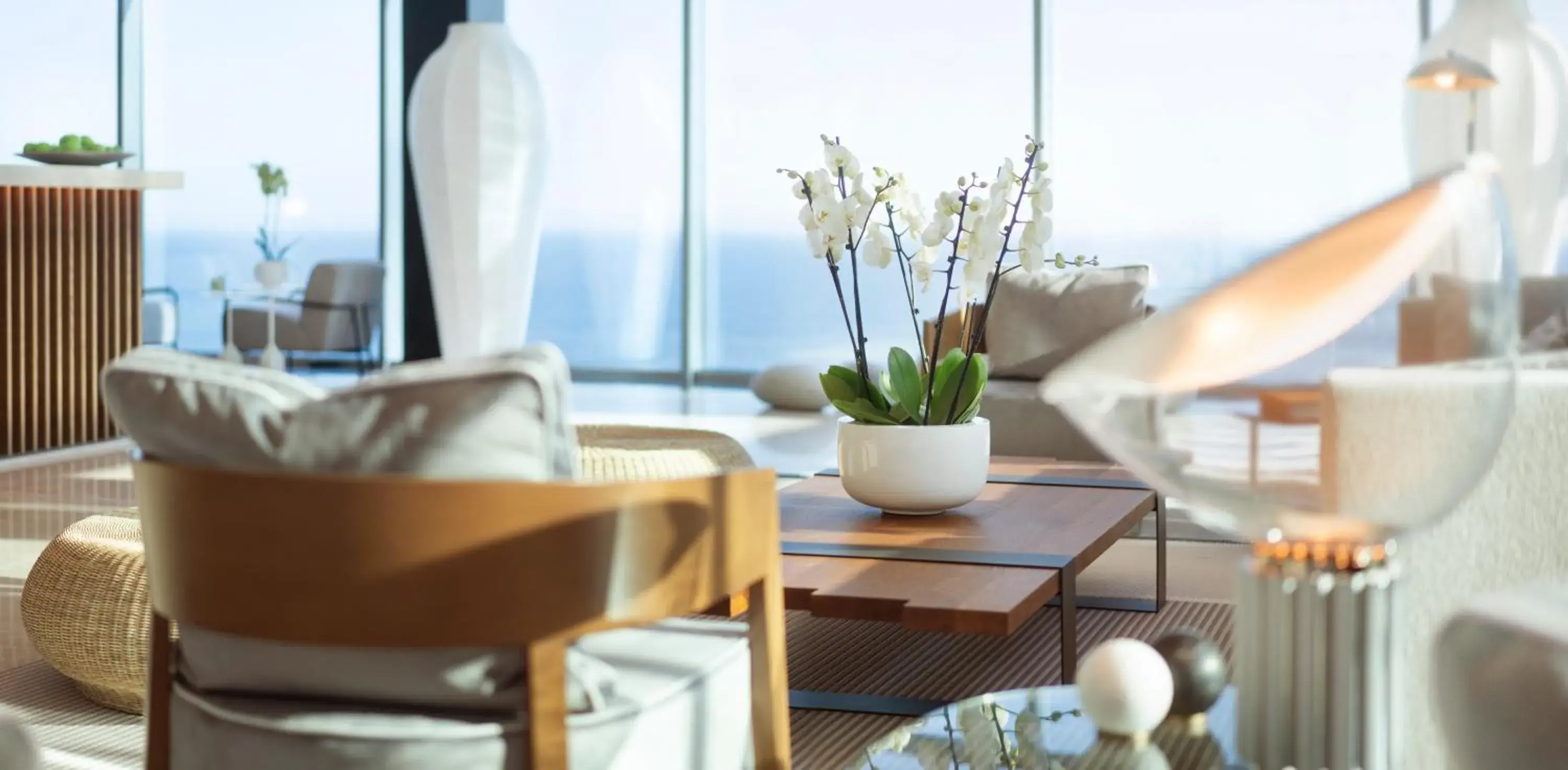 Lobby or reception in Hotel Bellevue Dubrovnik Lobby or reception in Hotel Bellevue Dubrovnik