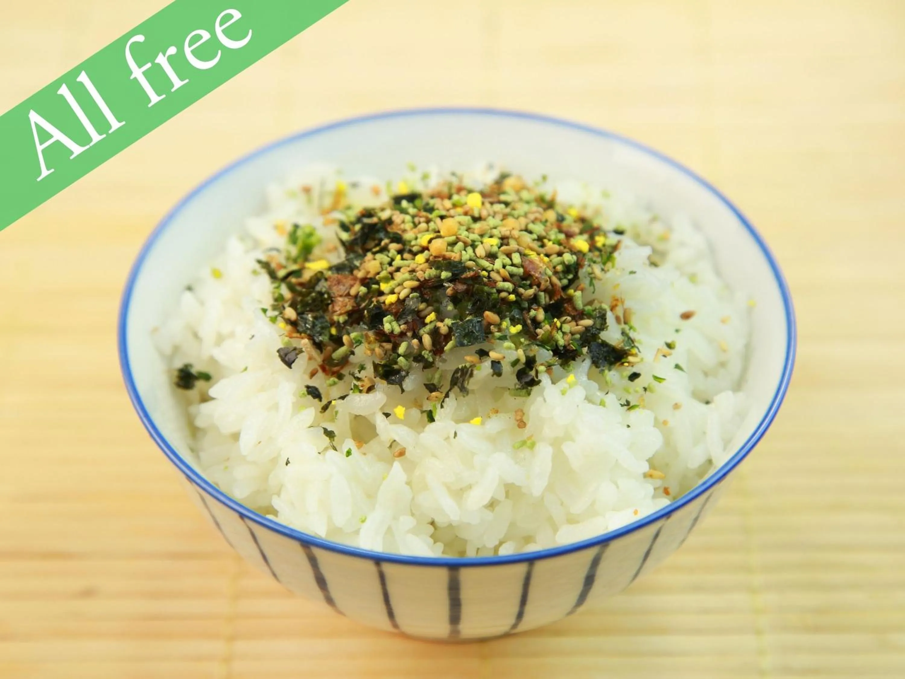 Restaurant/places to eat in Anshin oyado woman Tokyo Ginza shiodome - Women Only