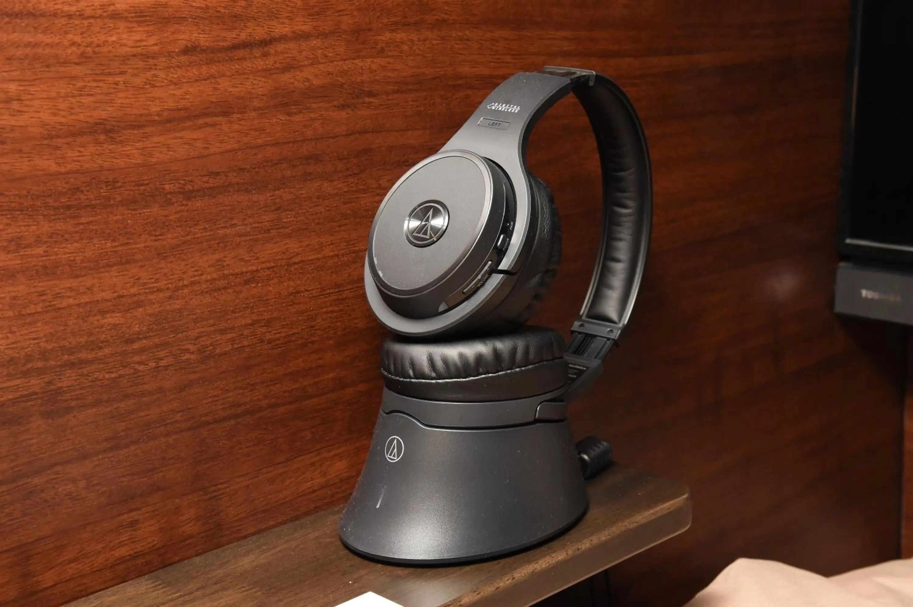 Other in Anshin oyado woman Tokyo Ginza shiodome - Women Only